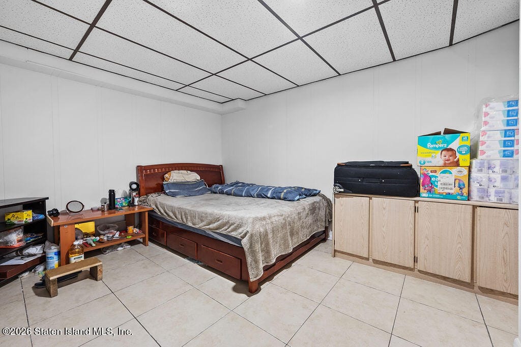 350 Hylan Boulevard, Staten Island, NY, 10305 image 9