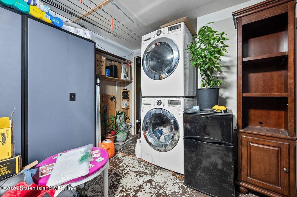 350 Hylan Boulevard, Staten Island, NY, 10305 image 13