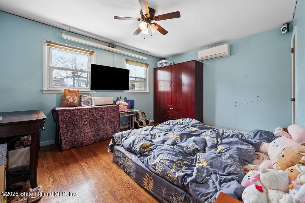 350 Hylan Boulevard, Staten Island, NY, 10305 image 14