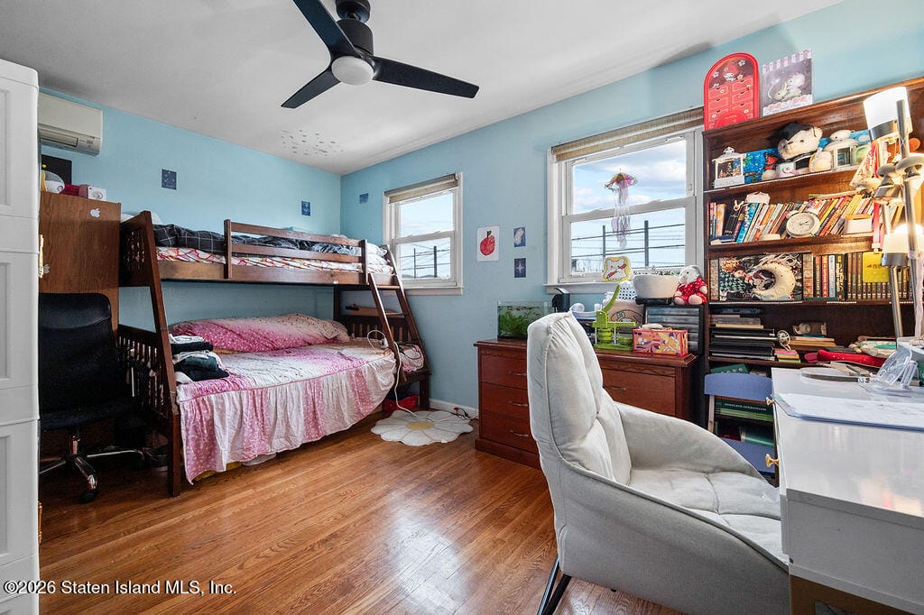 350 Hylan Boulevard, Staten Island, NY, 10305 image 15