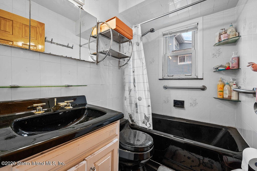 350 Hylan Boulevard, Staten Island, NY, 10305 image 16