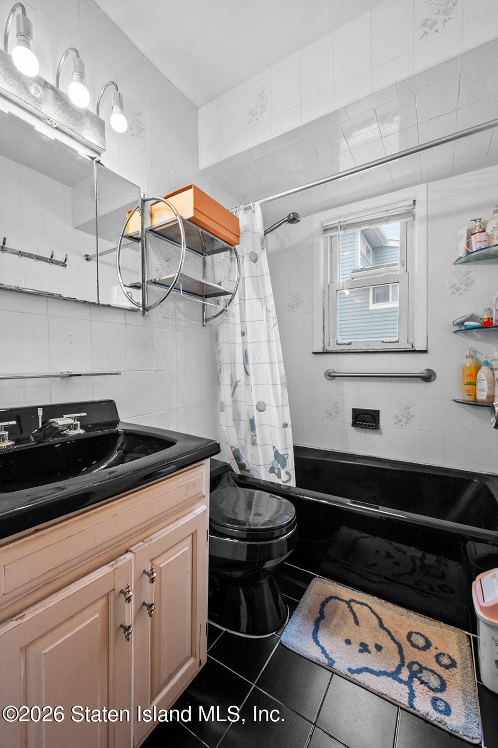 350 Hylan Boulevard, Staten Island, NY, 10305 image 17