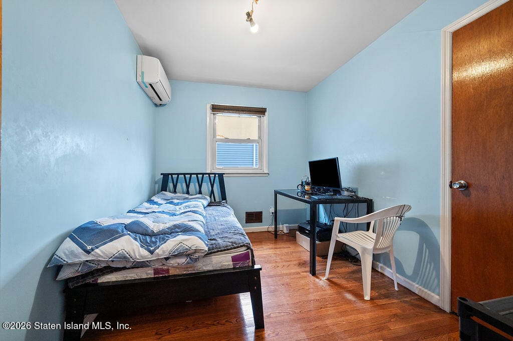 350 Hylan Boulevard, Staten Island, NY, 10305 image 18