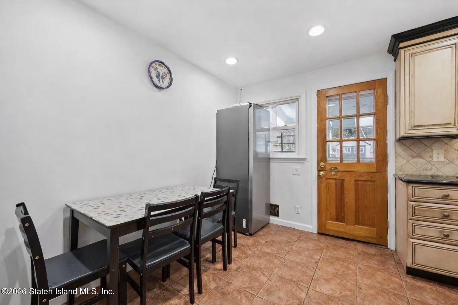 350 Hylan Boulevard, Staten Island, NY, 10305 image 20
