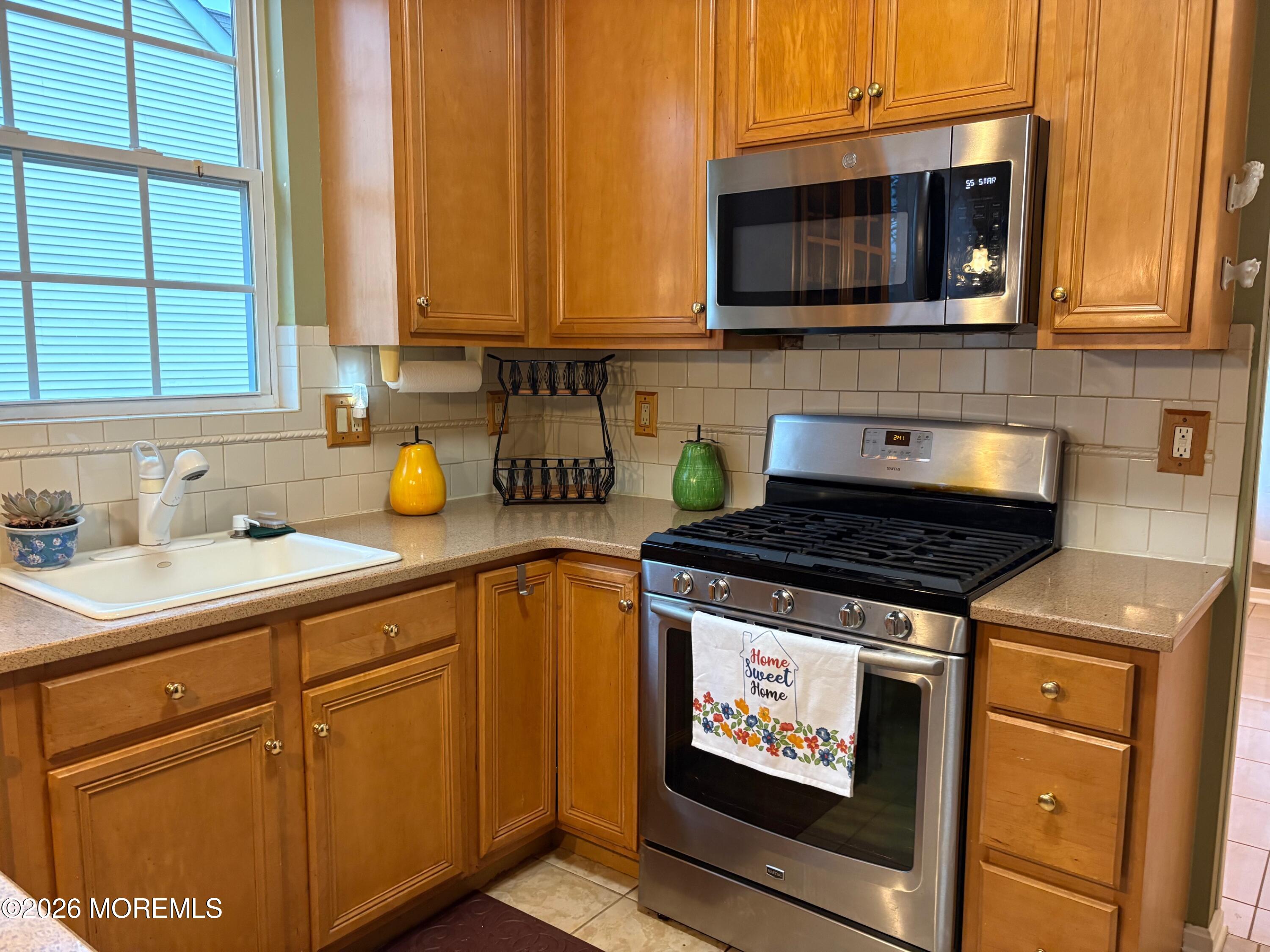 134 Briarwood Drive, Little Egg Harbor, NJ, 08087 image 16