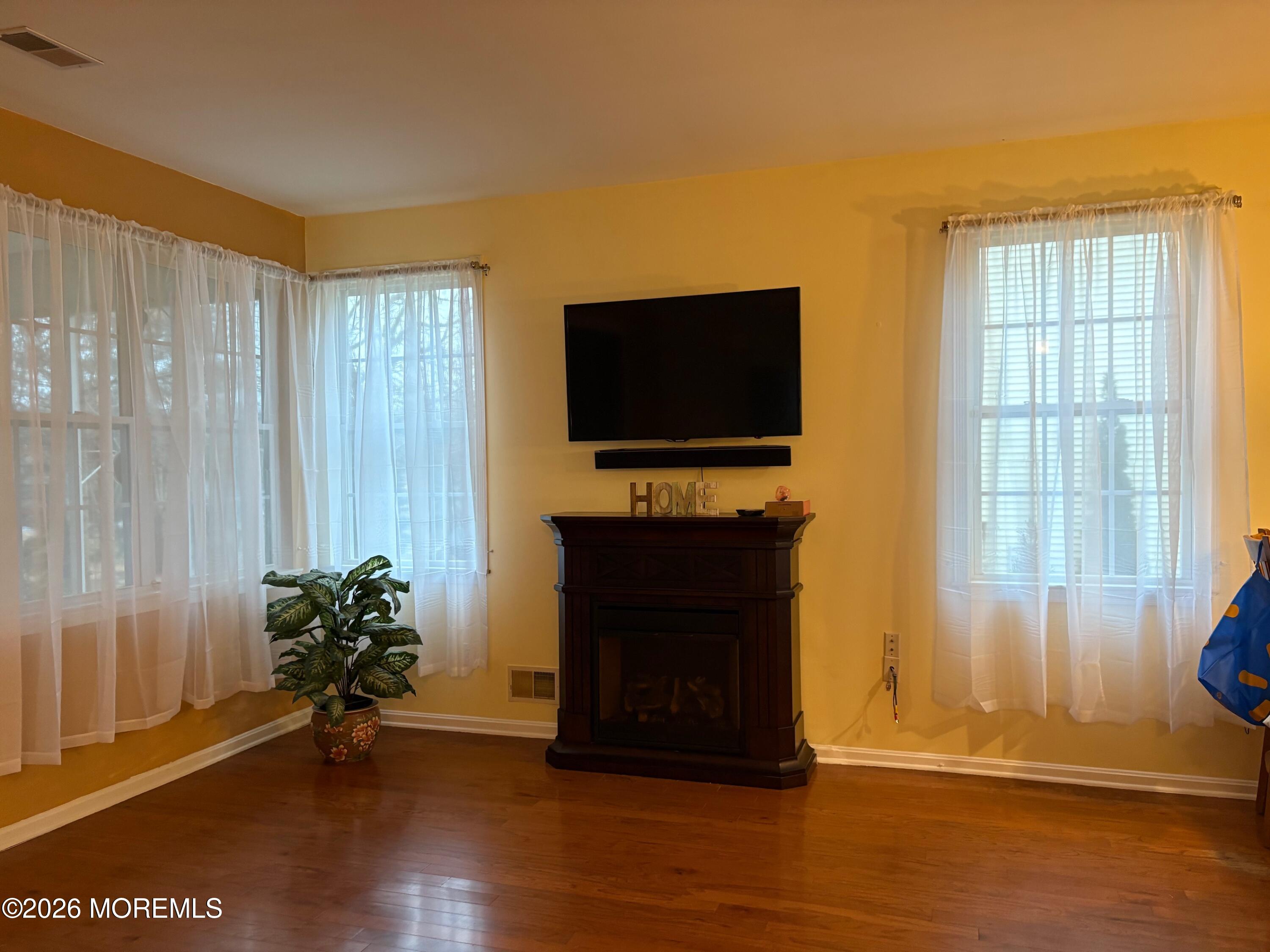 134 Briarwood Drive, Little Egg Harbor, NJ, 08087 image 10