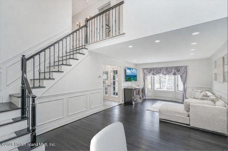 501 Edgegrove Avenue, Staten Island, NY, 10312 image 6