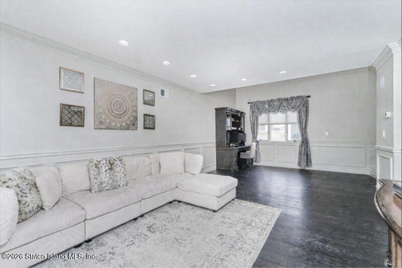 501 Edgegrove Avenue, Staten Island, NY, 10312 image 7