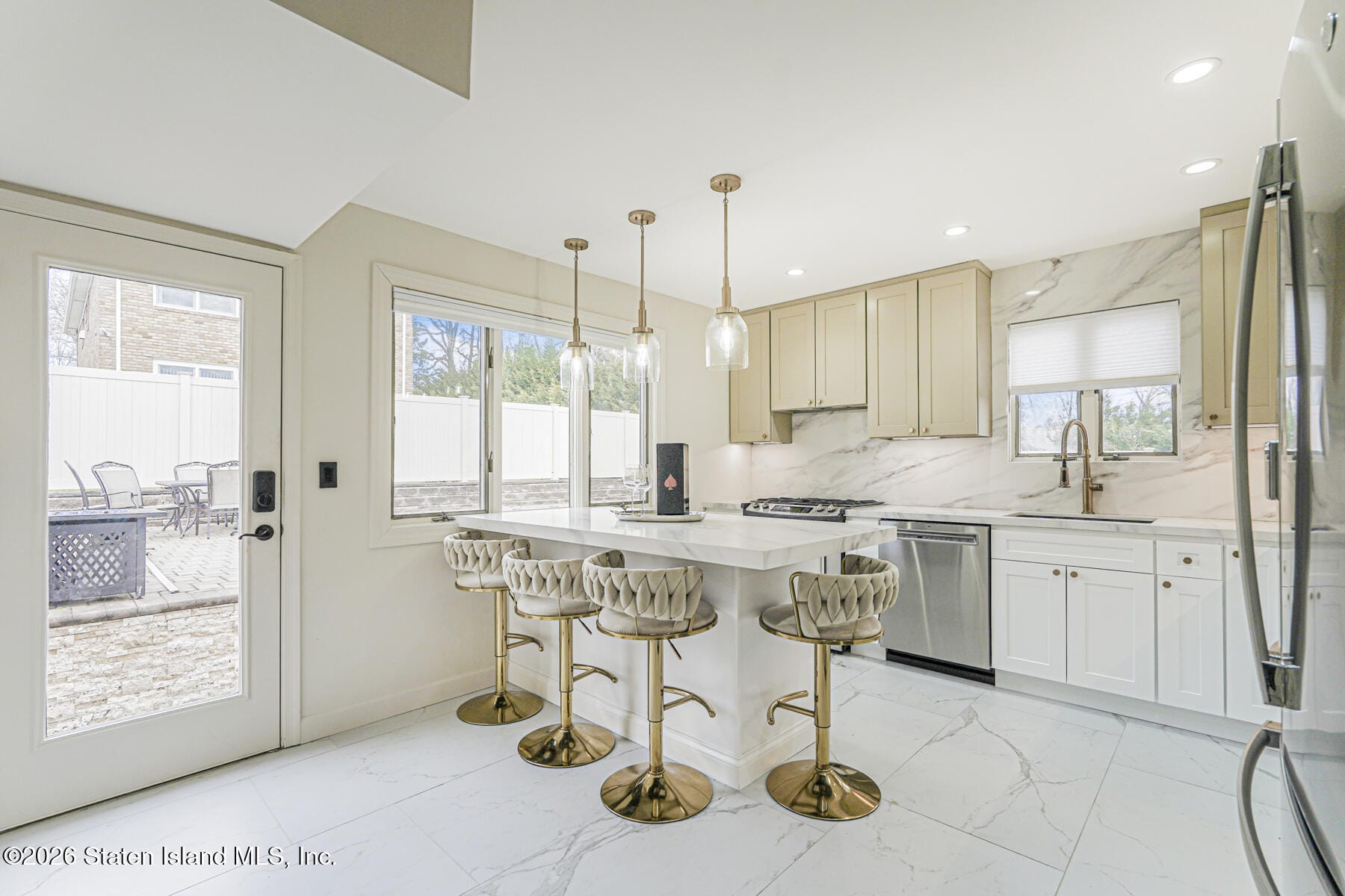 501 Edgegrove Avenue, Staten Island, NY, 10312 image 8