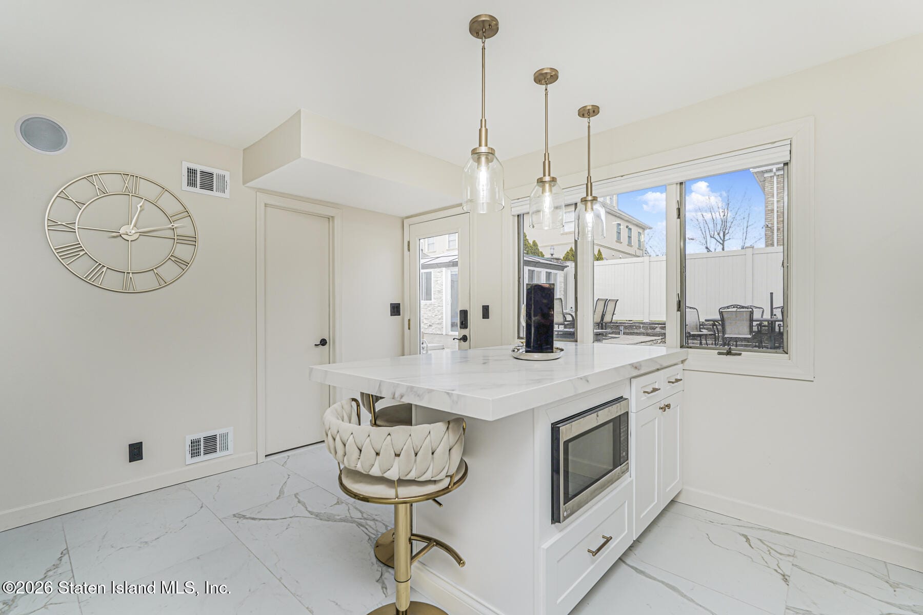 501 Edgegrove Avenue, Staten Island, NY, 10312 image 9