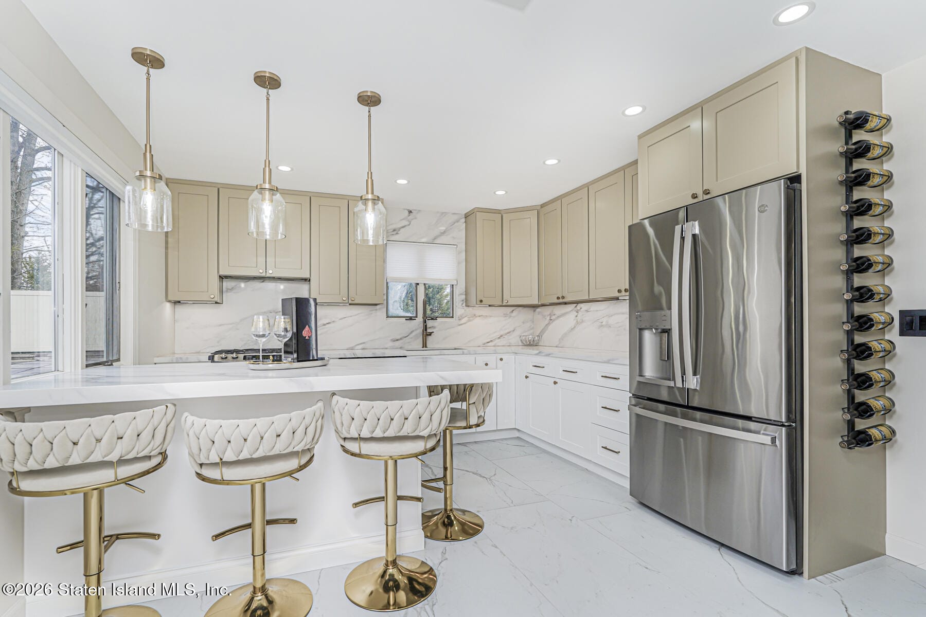 501 Edgegrove Avenue, Staten Island, NY, 10312 image 10