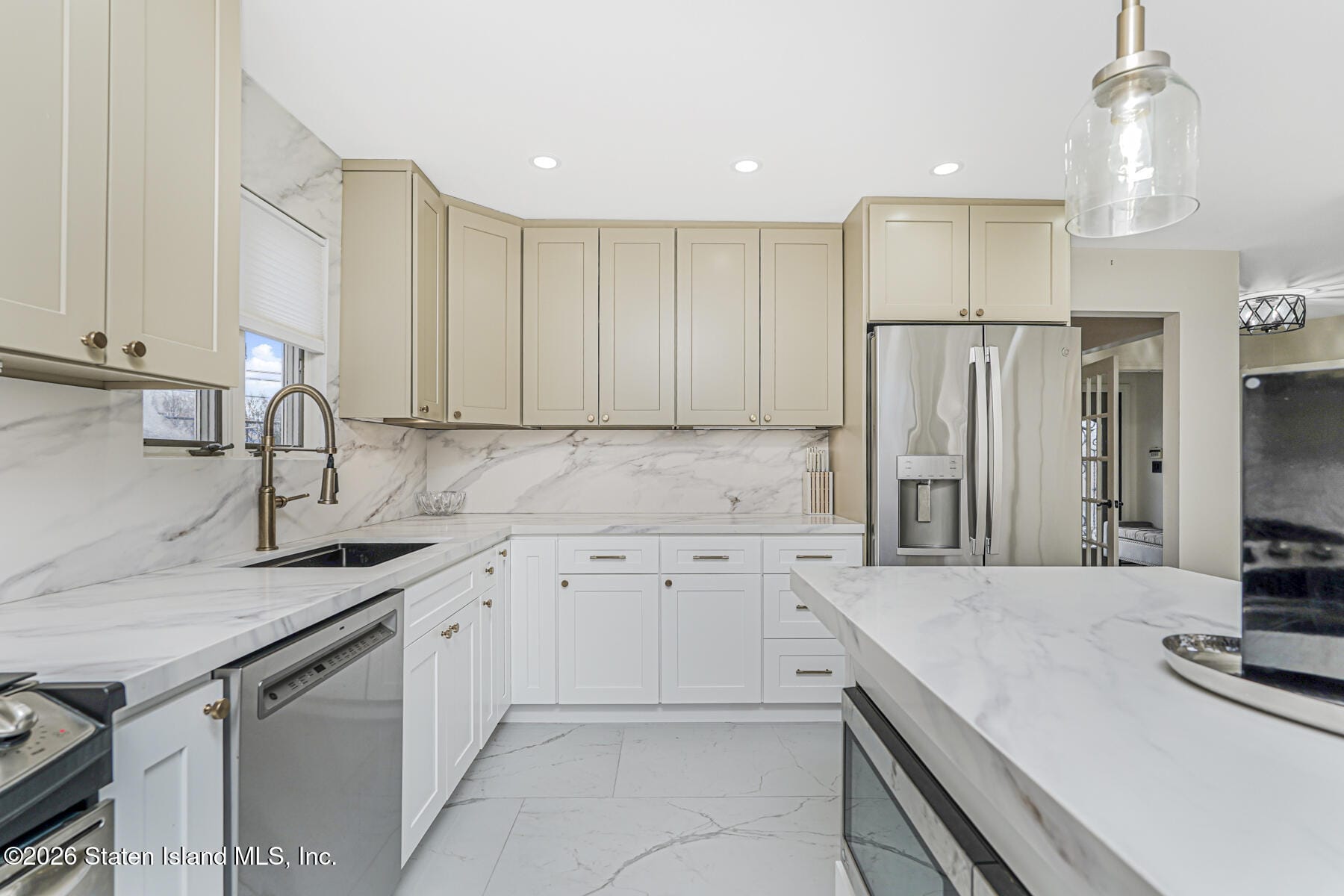 501 Edgegrove Avenue, Staten Island, NY, 10312 image 11