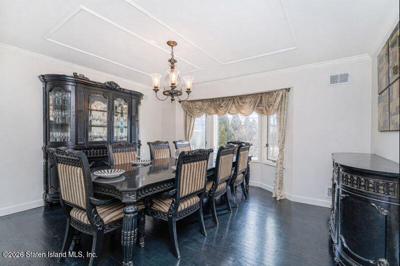 501 Edgegrove Avenue, Staten Island, NY, 10312 image 12