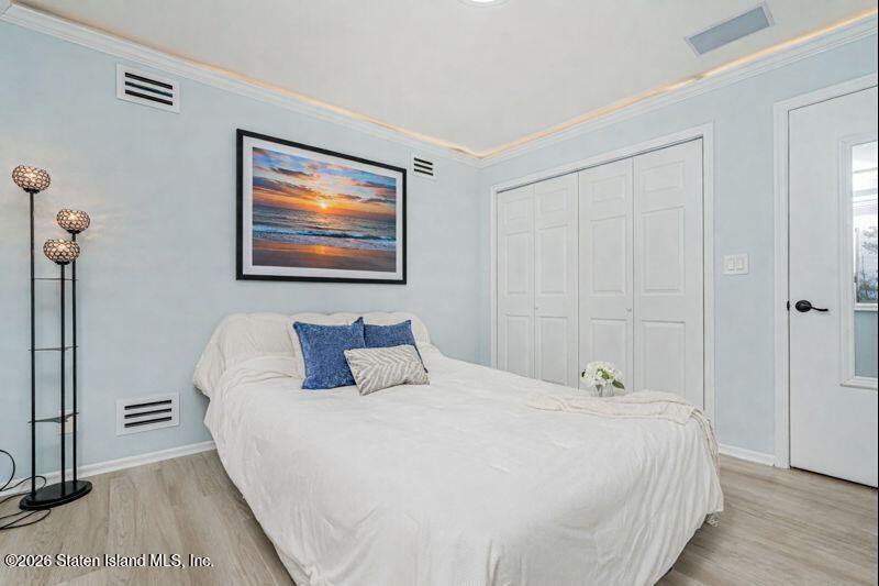 501 Edgegrove Avenue, Staten Island, NY, 10312 image 20