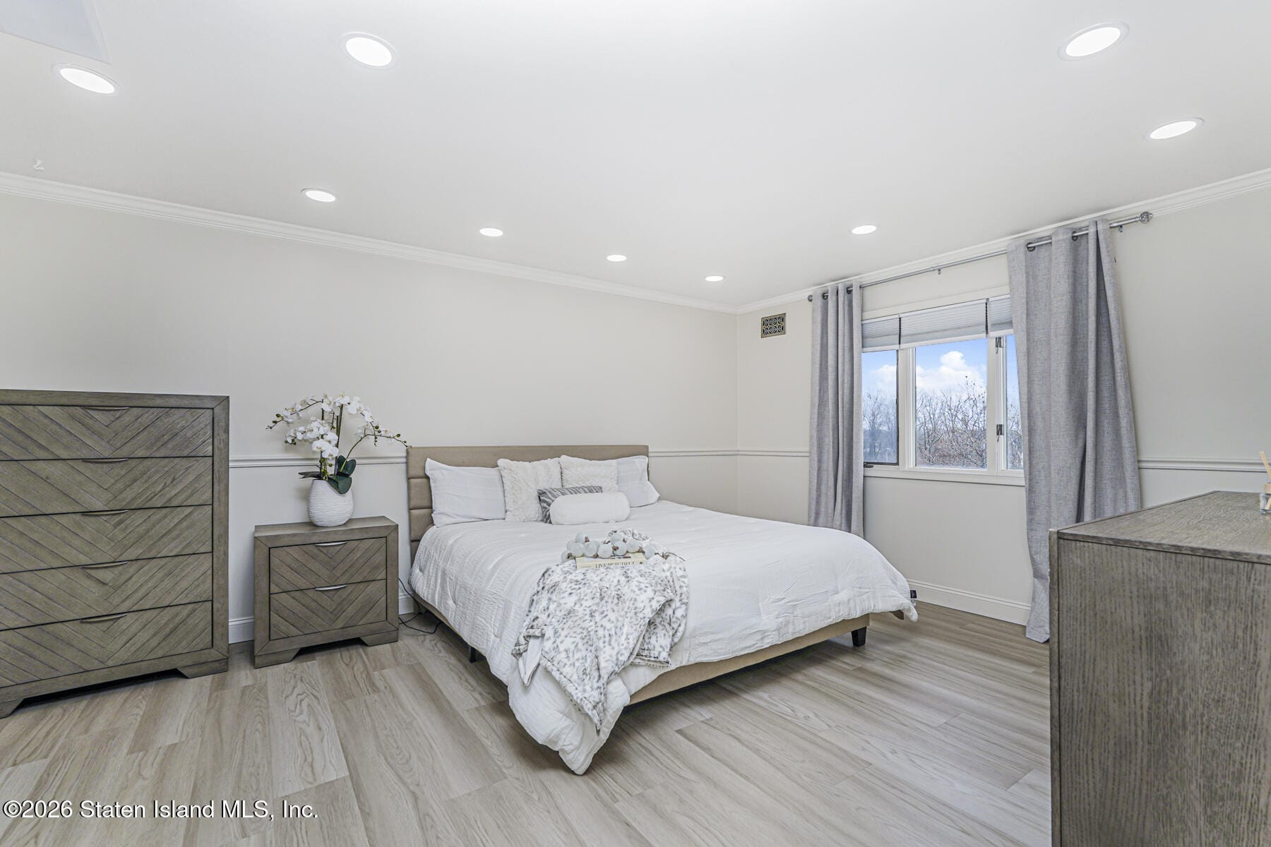 501 Edgegrove Avenue, Staten Island, NY, 10312 image 13