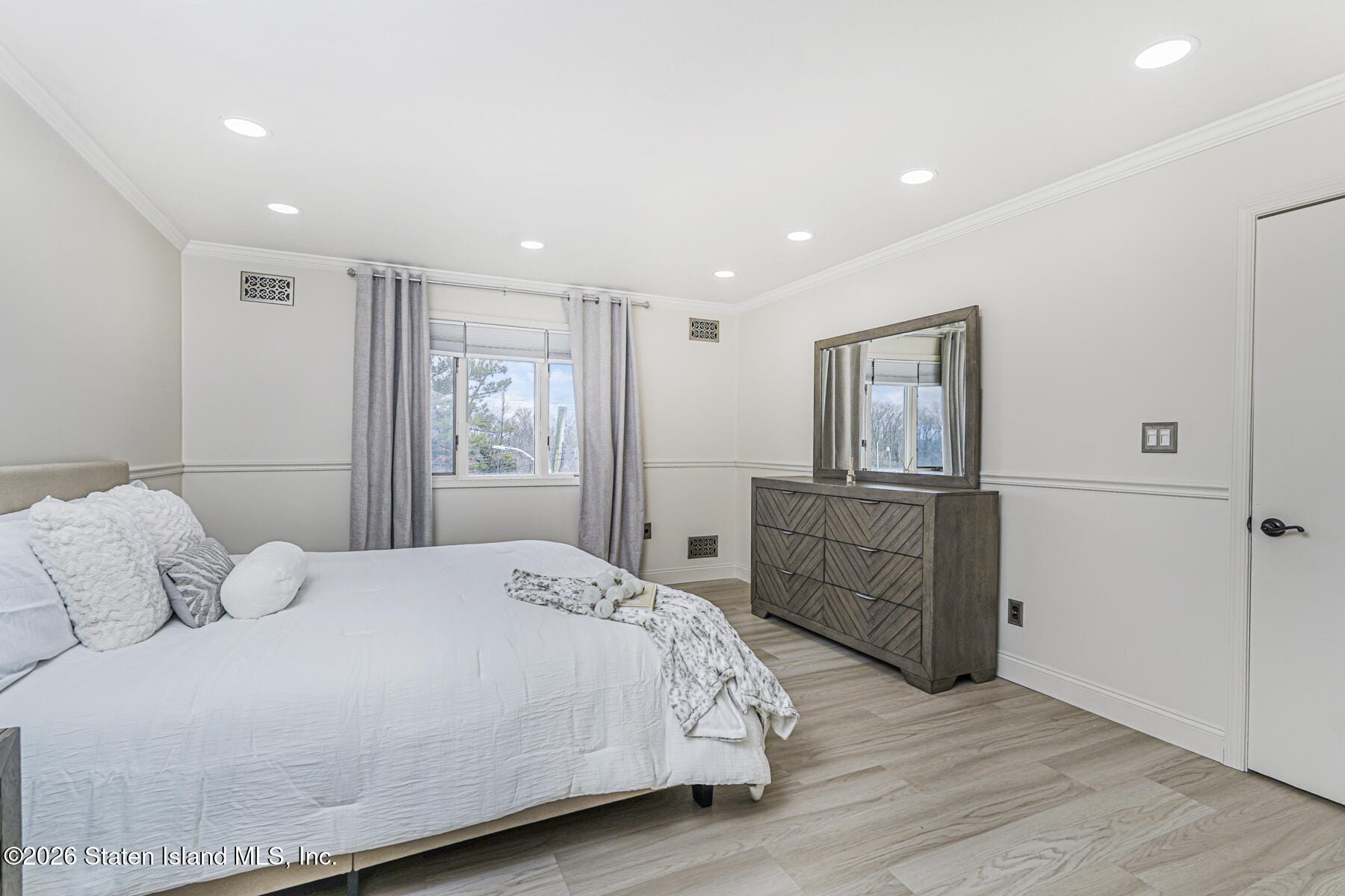 501 Edgegrove Avenue, Staten Island, NY, 10312 image 14