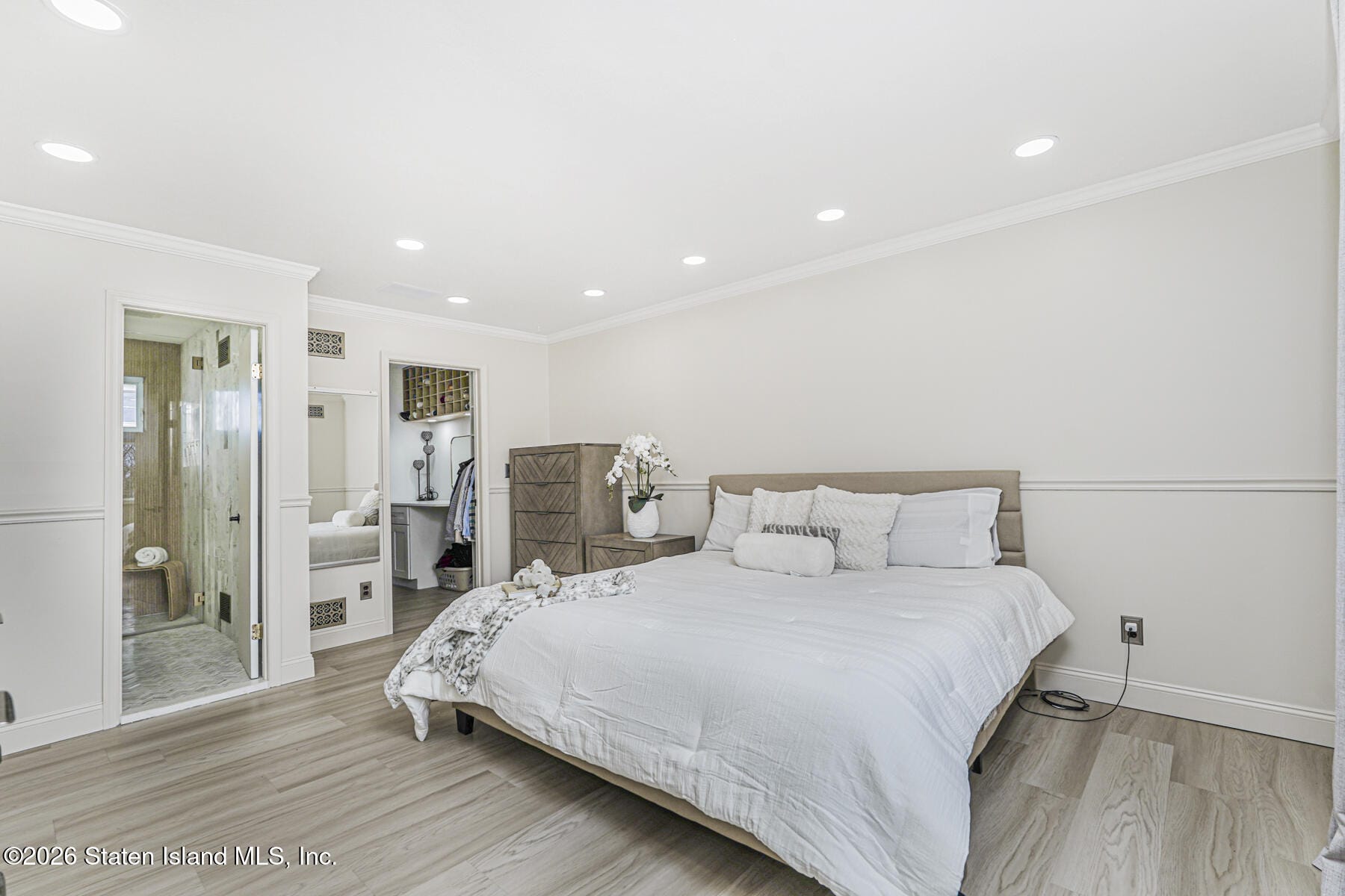 501 Edgegrove Avenue, Staten Island, NY, 10312 image 15