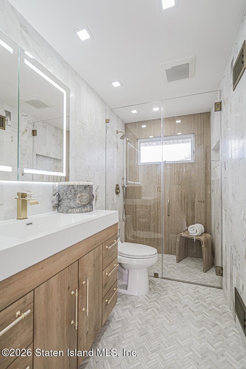 501 Edgegrove Avenue, Staten Island, NY, 10312 image 16