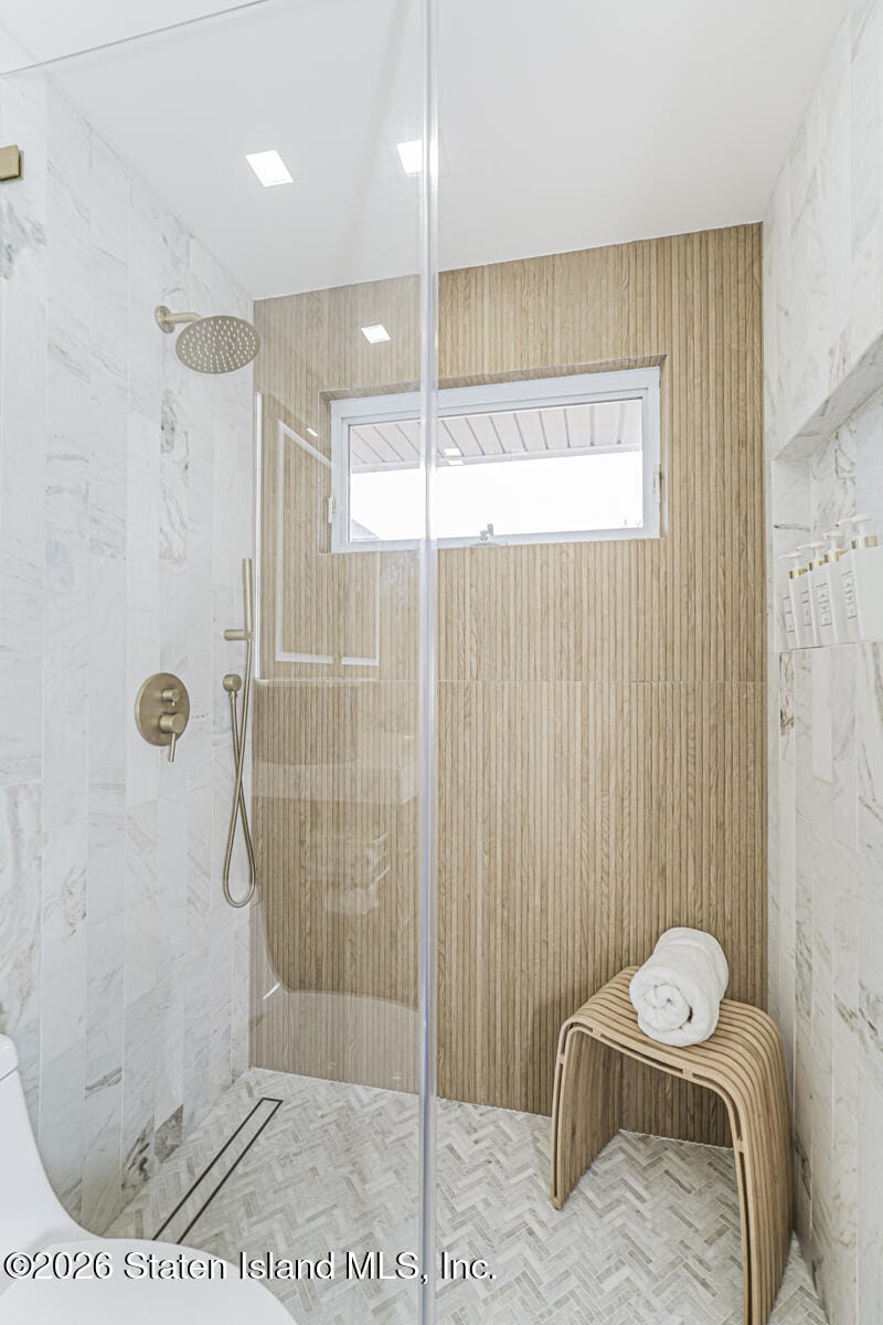 501 Edgegrove Avenue, Staten Island, NY, 10312 image 17