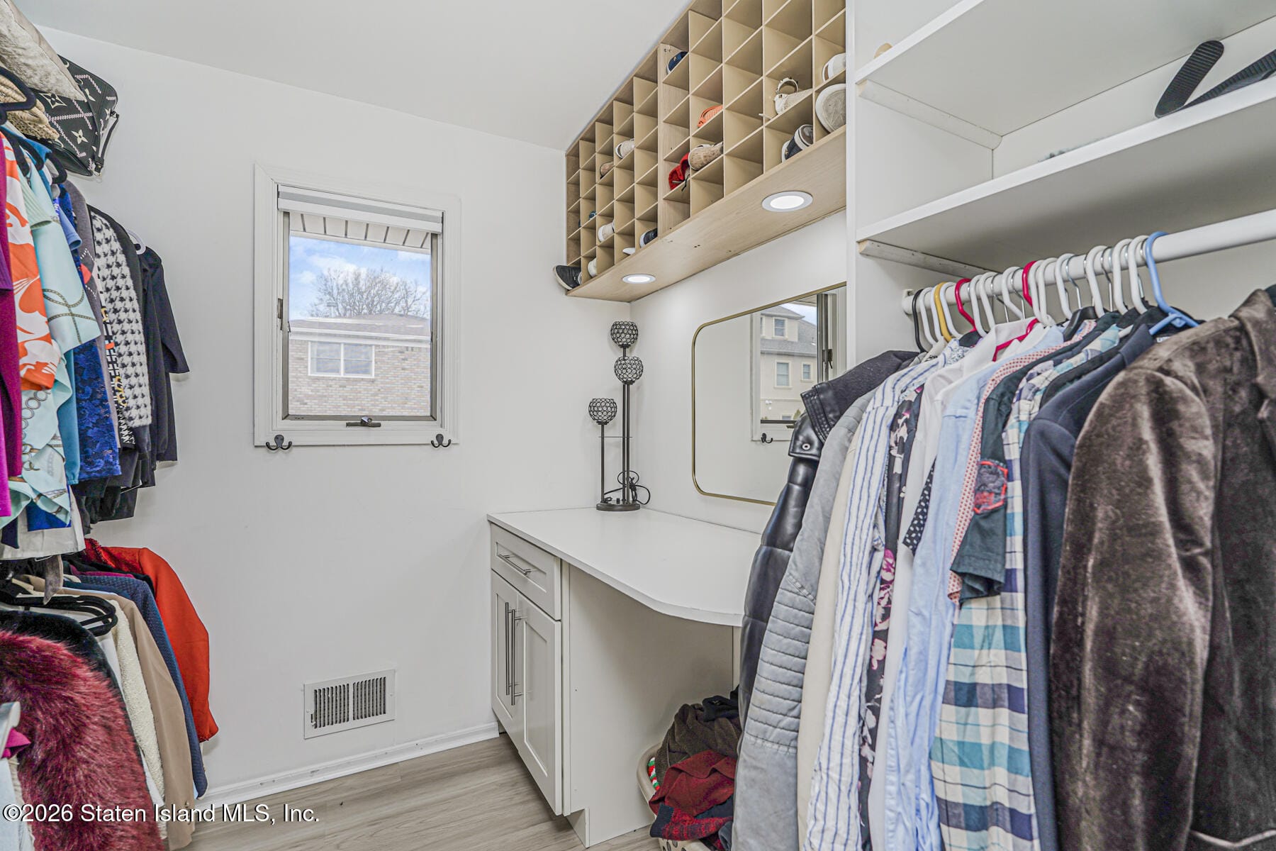 501 Edgegrove Avenue, Staten Island, NY, 10312 image 18