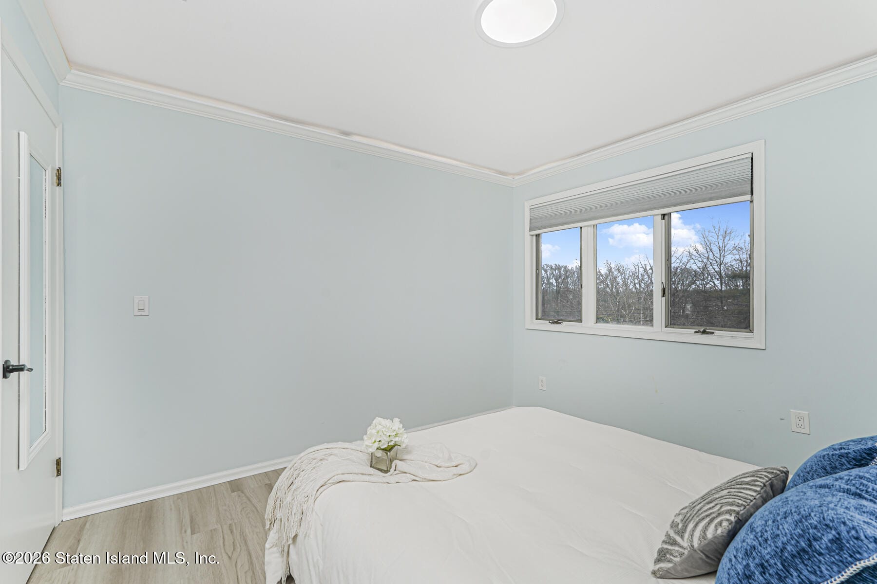 501 Edgegrove Avenue, Staten Island, NY, 10312 image 21