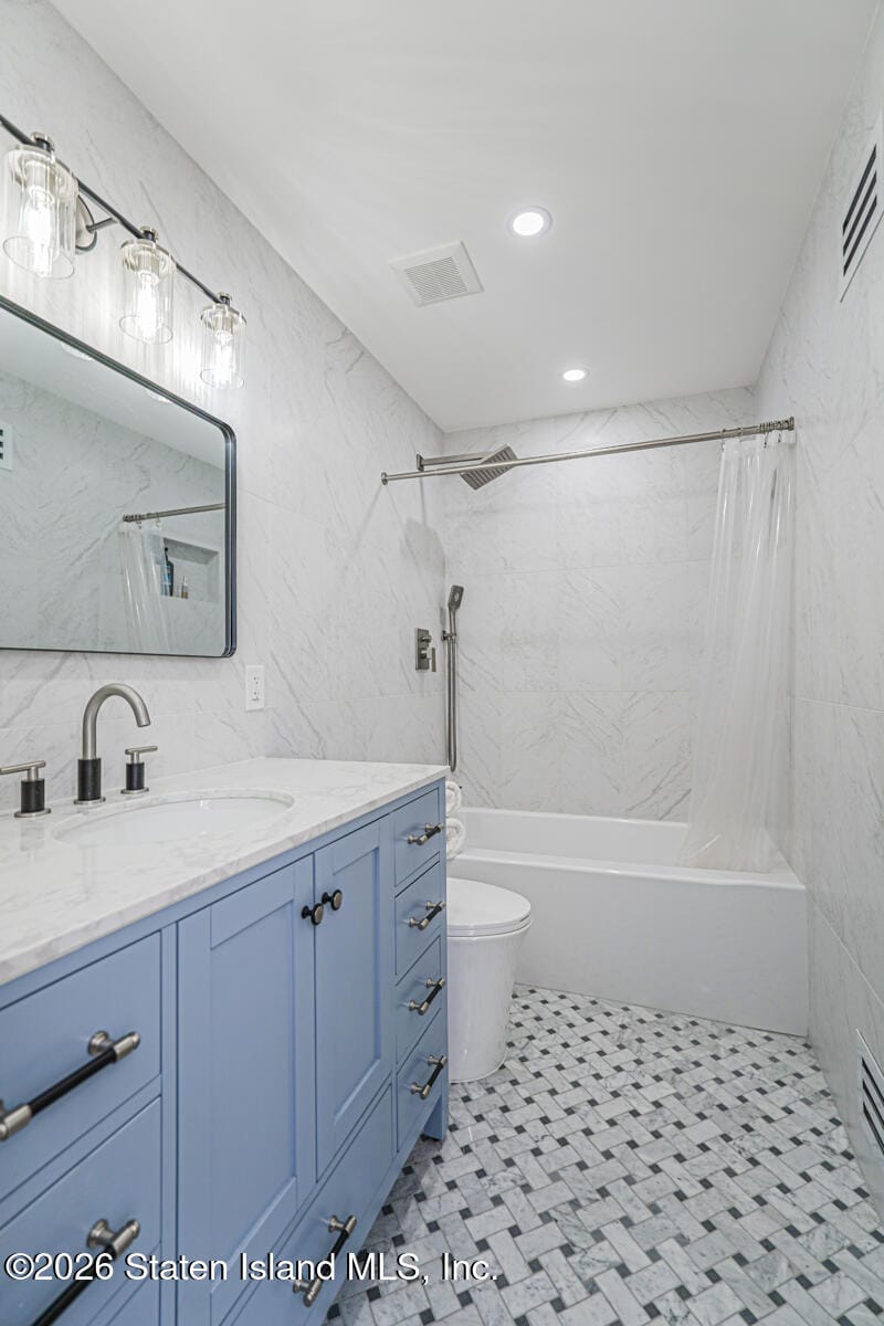 501 Edgegrove Avenue, Staten Island, NY, 10312 image 22