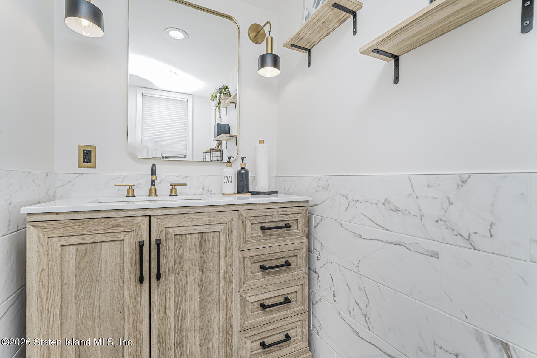 501 Edgegrove Avenue, Staten Island, NY, 10312 image 23