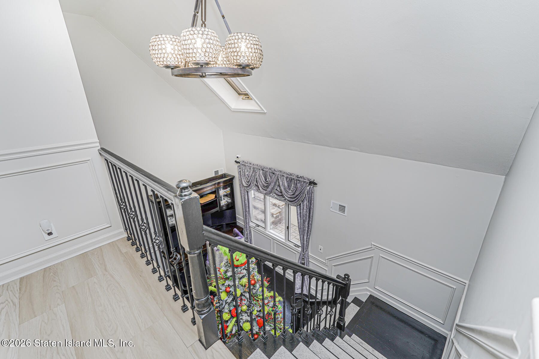 501 Edgegrove Avenue, Staten Island, NY, 10312 image 24