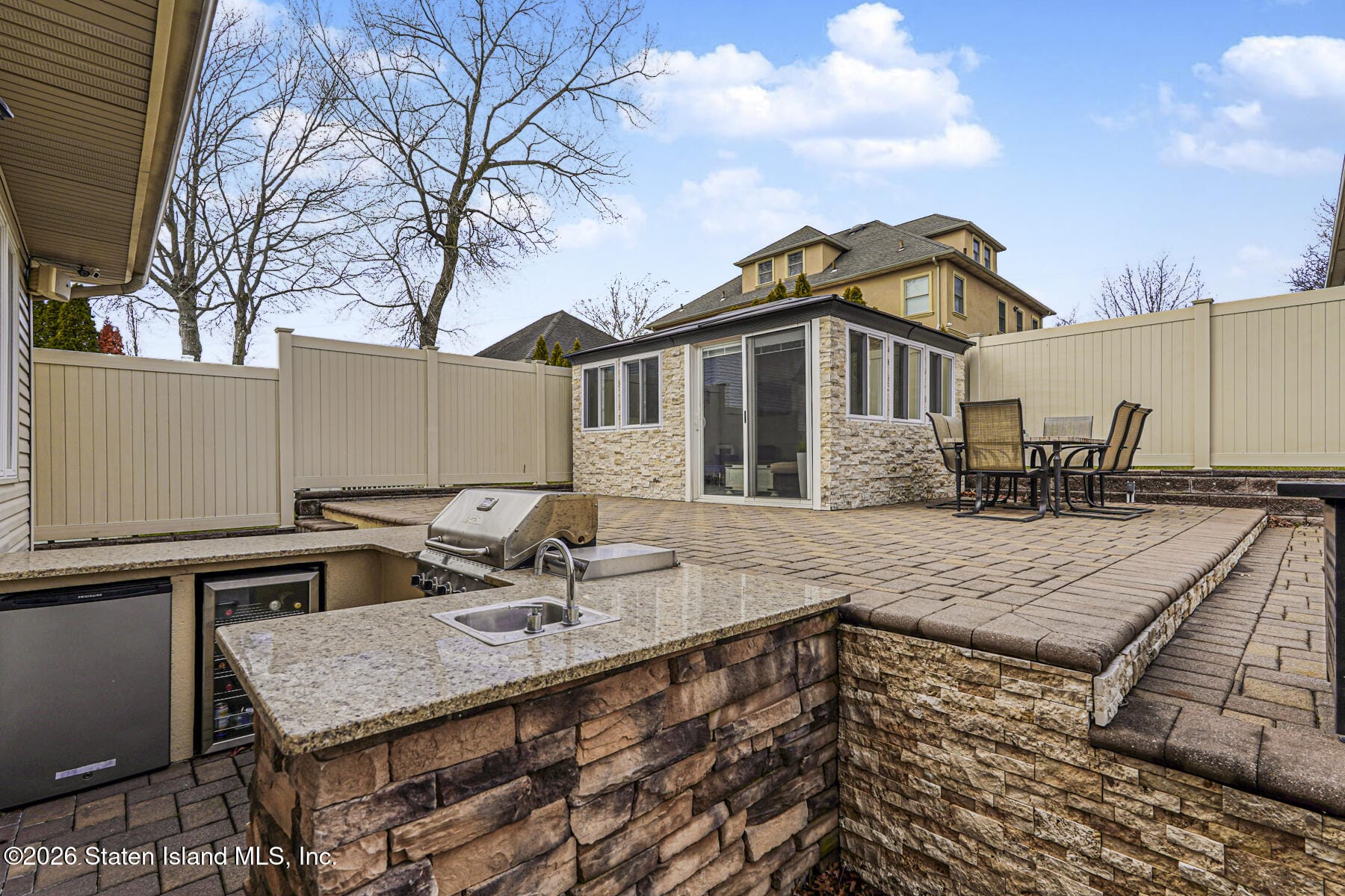 501 Edgegrove Avenue, Staten Island, NY, 10312 image 25