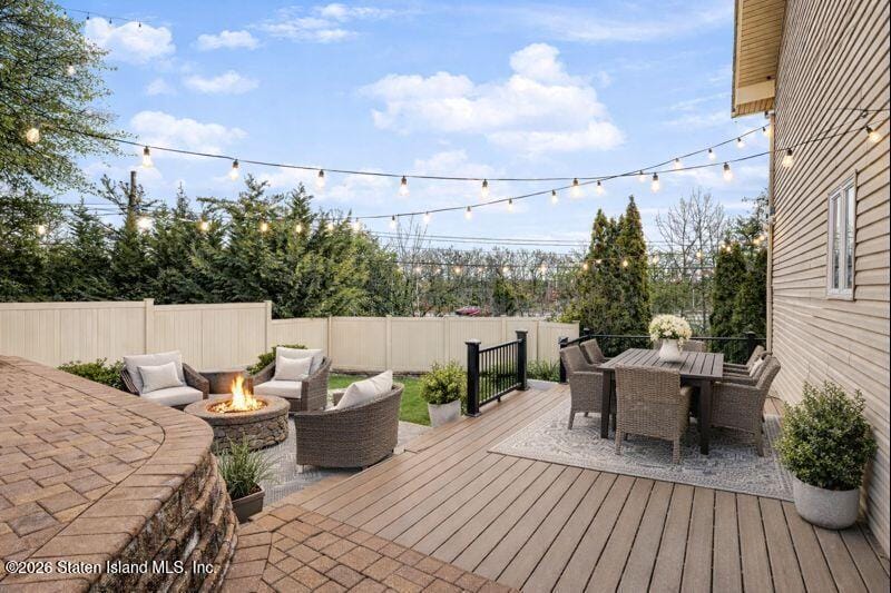 501 Edgegrove Avenue, Staten Island, NY, 10312 image 27