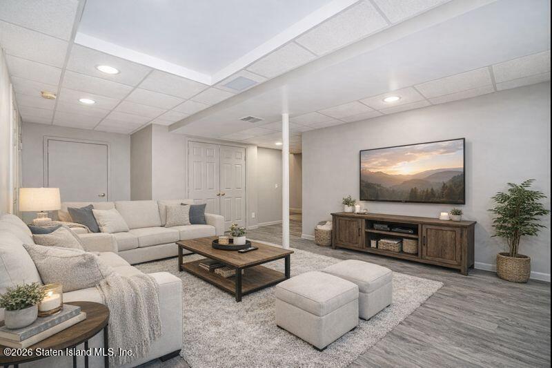 501 Edgegrove Avenue, Staten Island, NY, 10312 image 28