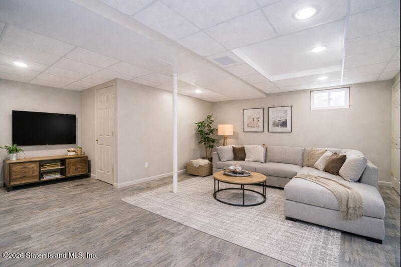 501 Edgegrove Avenue, Staten Island, NY, 10312 image 29