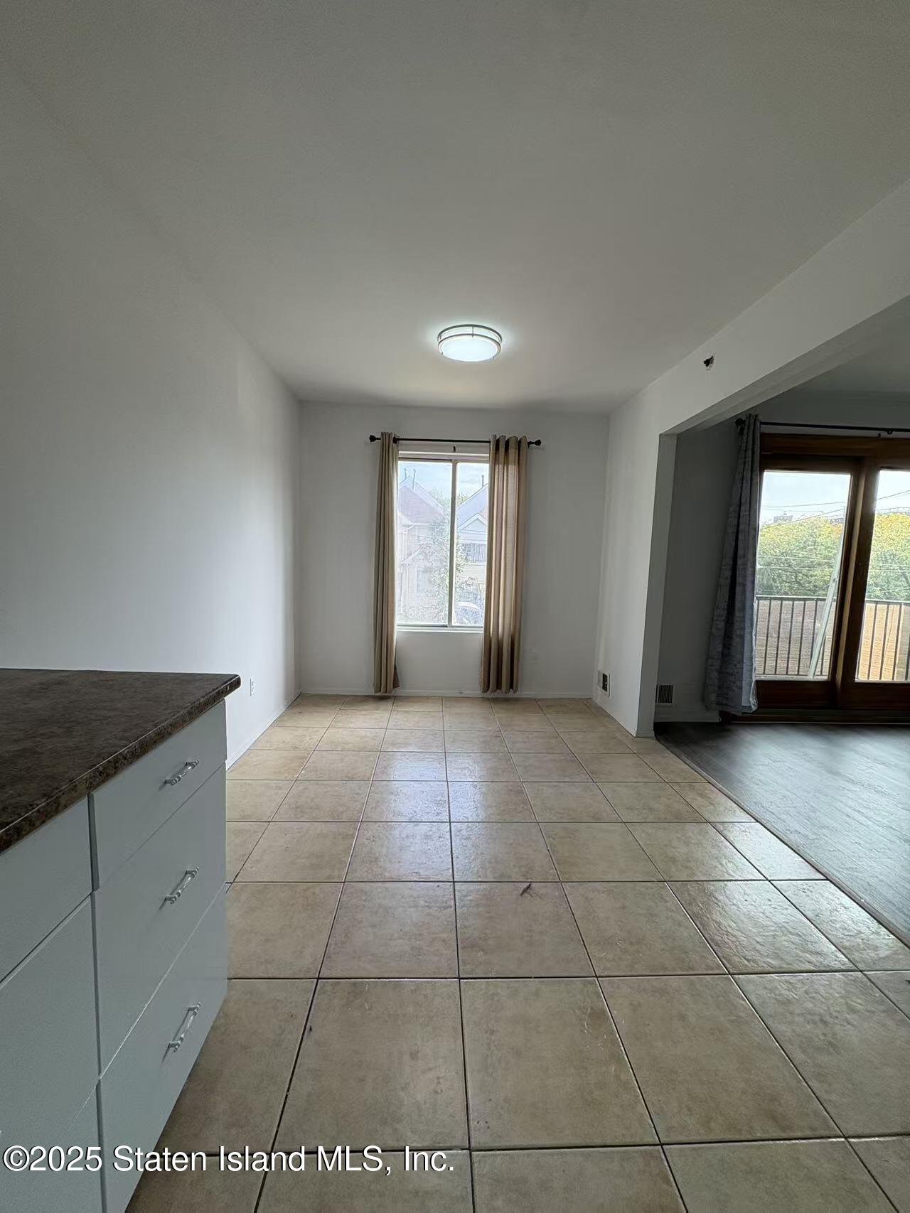 20 Tappen Court, Staten Island, NY, 10304 image 6