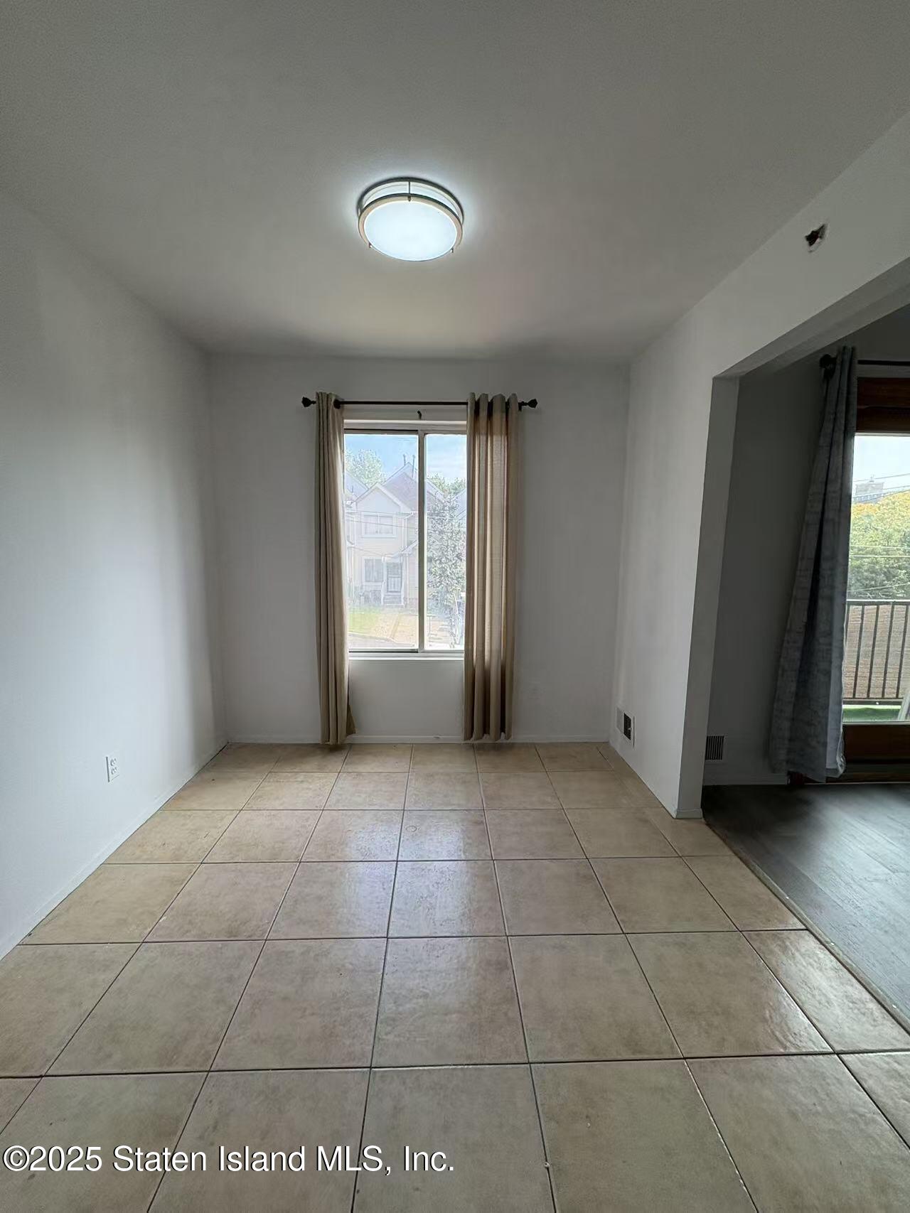 20 Tappen Court, Staten Island, NY, 10304 image 7