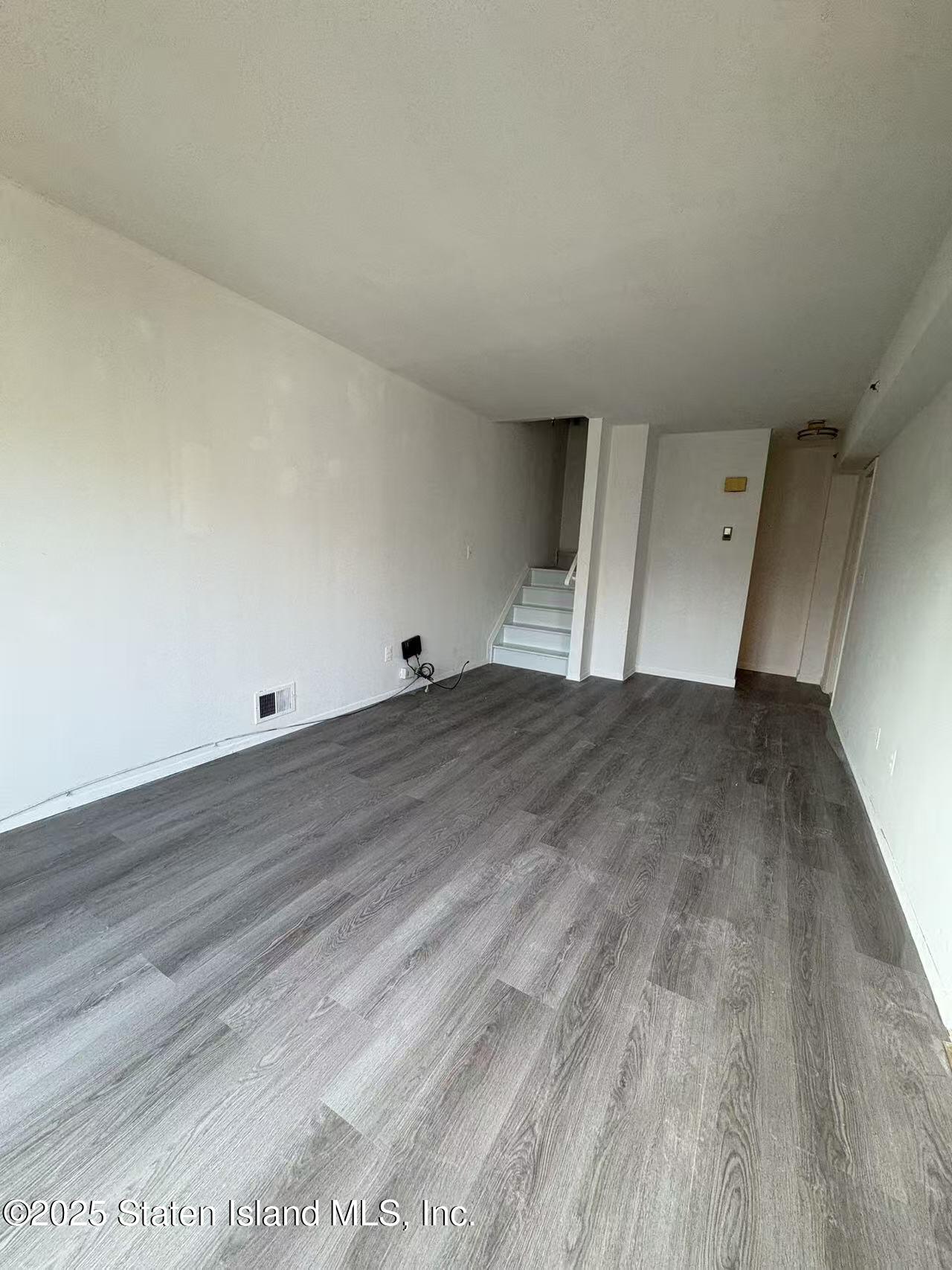 20 Tappen Court, Staten Island, NY, 10304 image 8