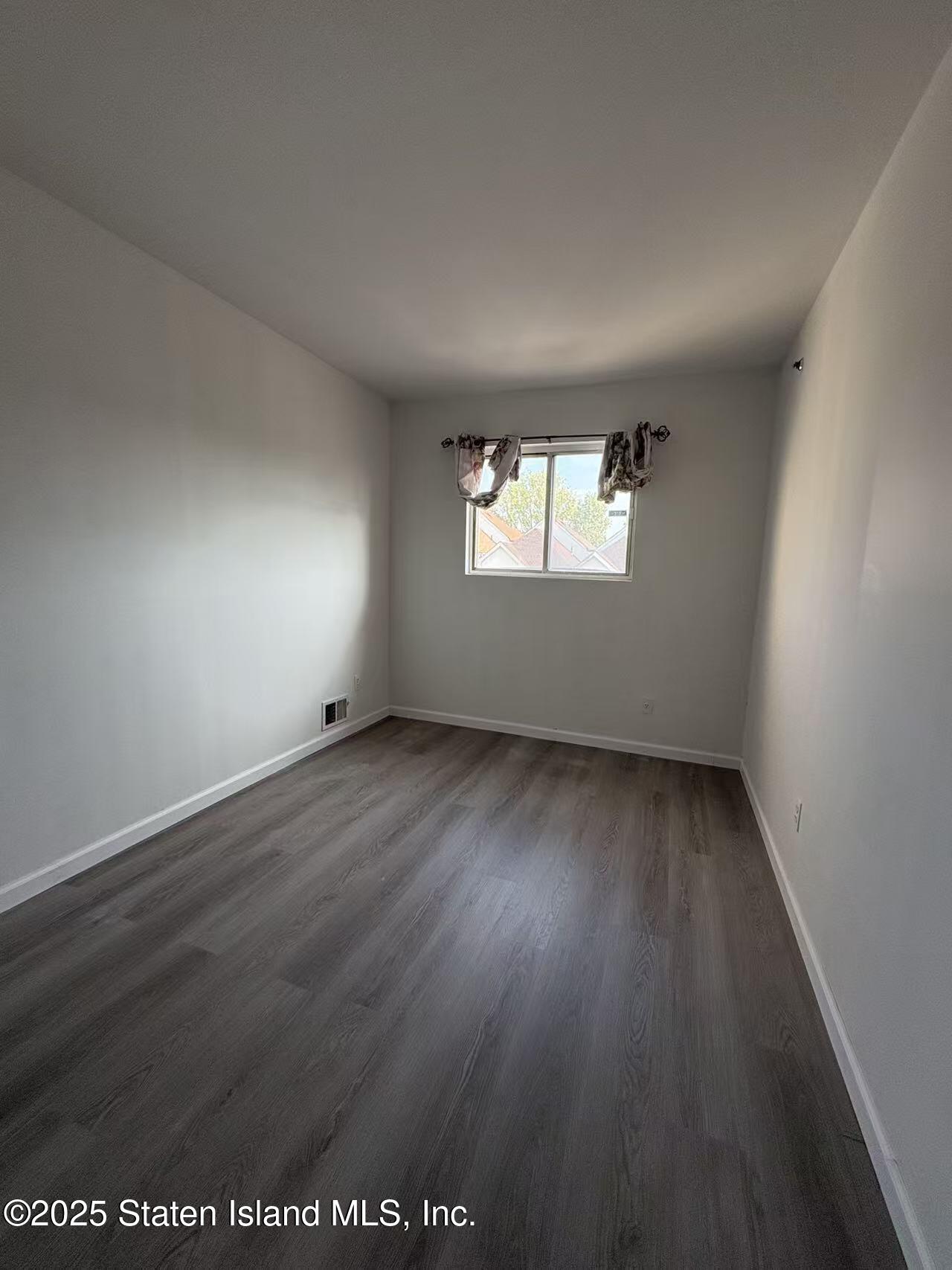 20 Tappen Court, Staten Island, NY, 10304 image 9