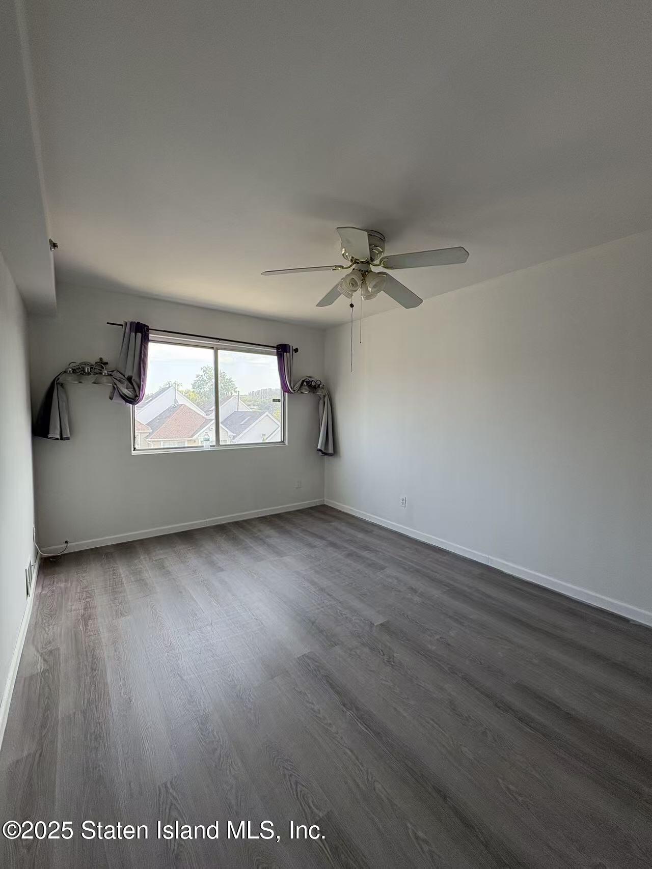 20 Tappen Court, Staten Island, NY, 10304 image 10