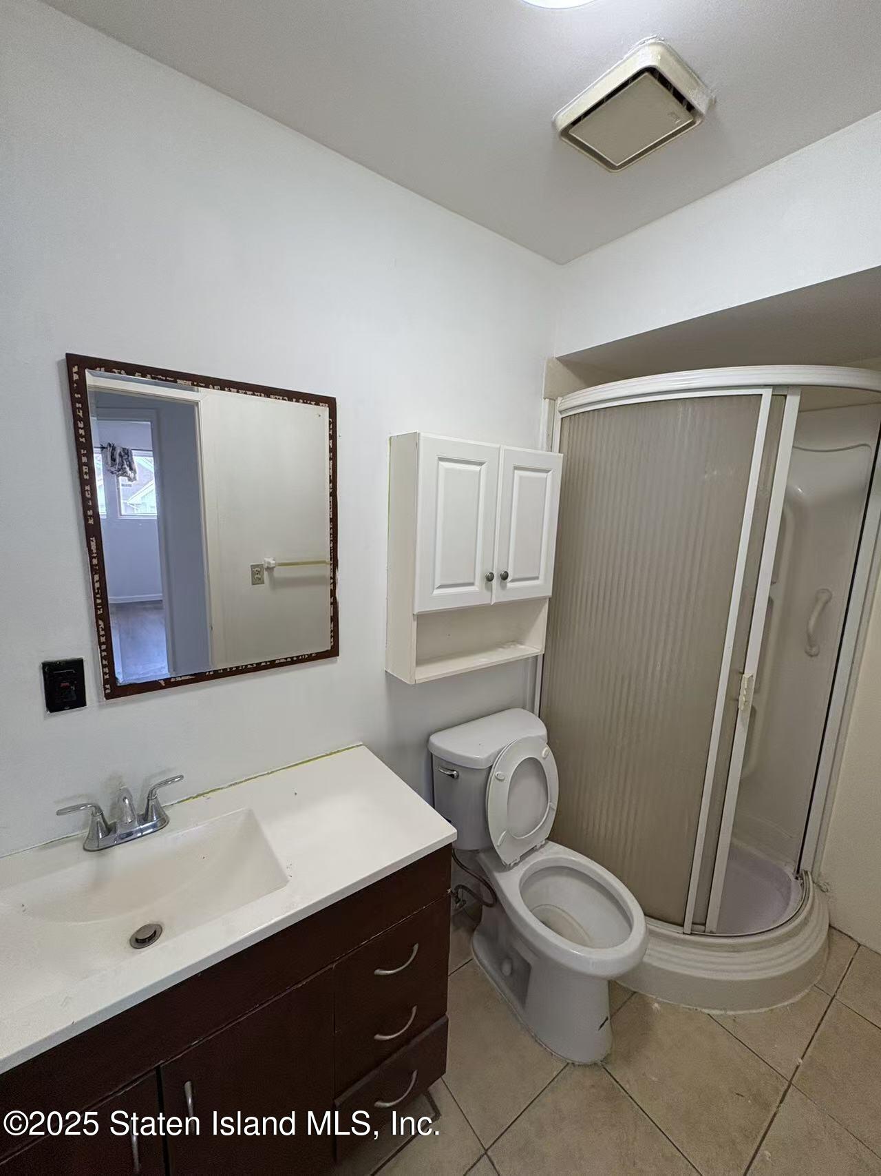 20 Tappen Court, Staten Island, NY, 10304 image 11