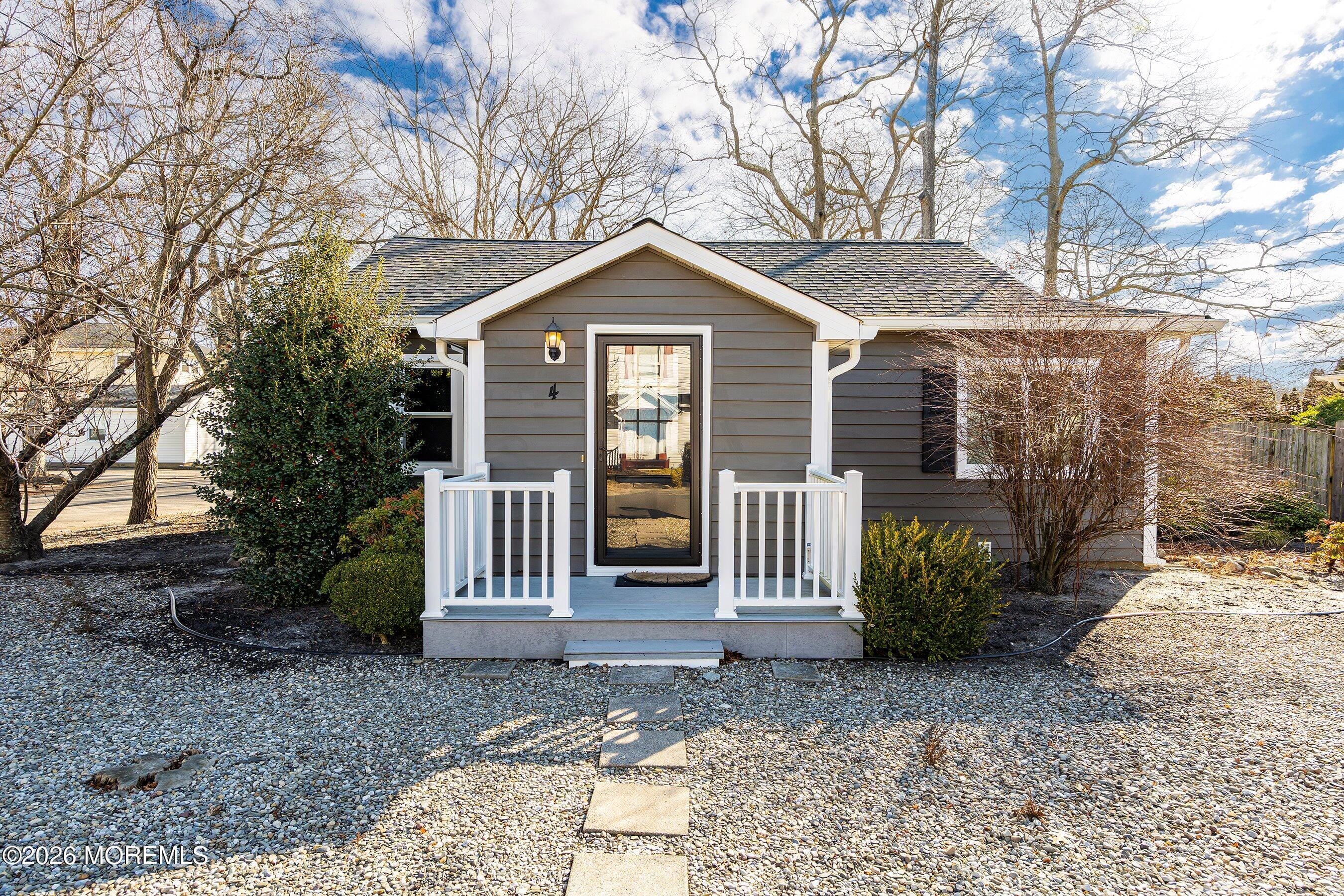 4 Mayfair Court Image 2