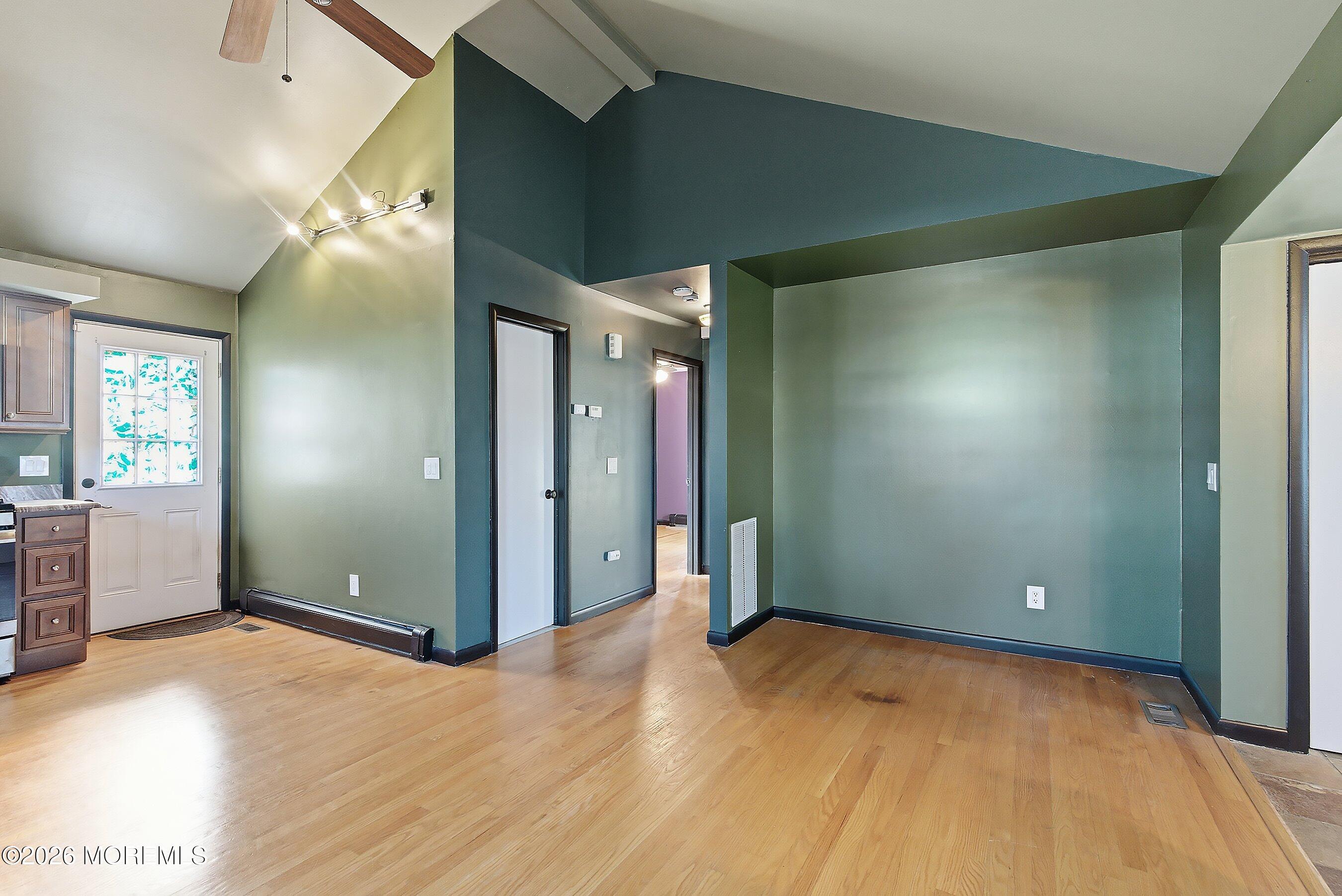 4 Mayfair Court Image 4