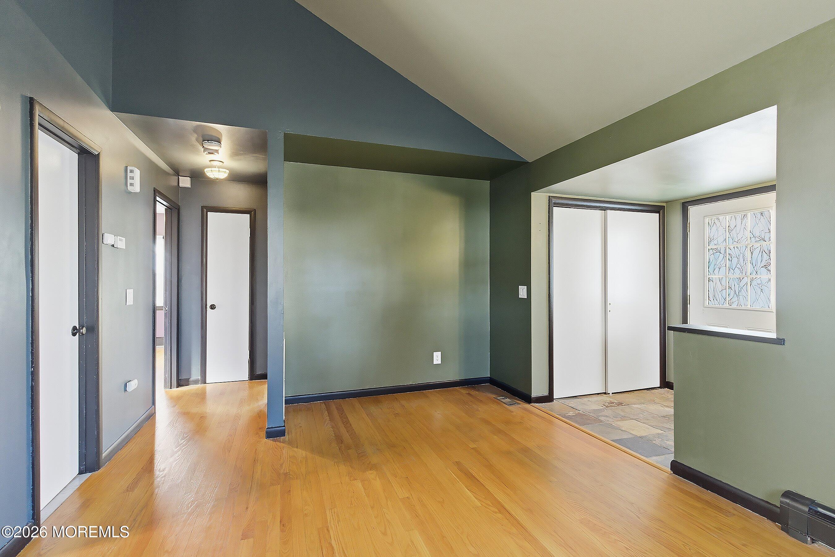 4 Mayfair Court Image 5