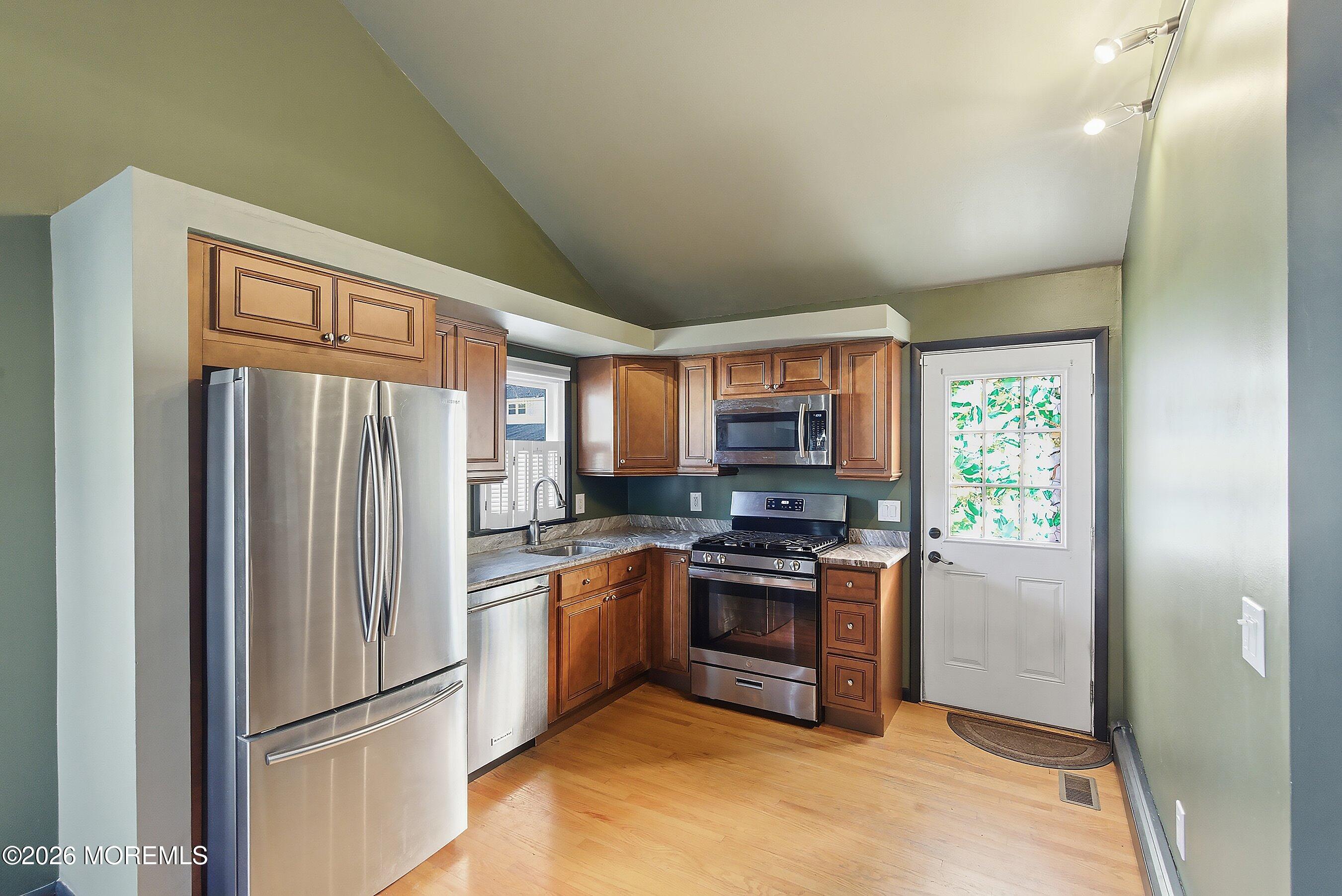 4 Mayfair Court, Brick, NJ, 08723 image 6