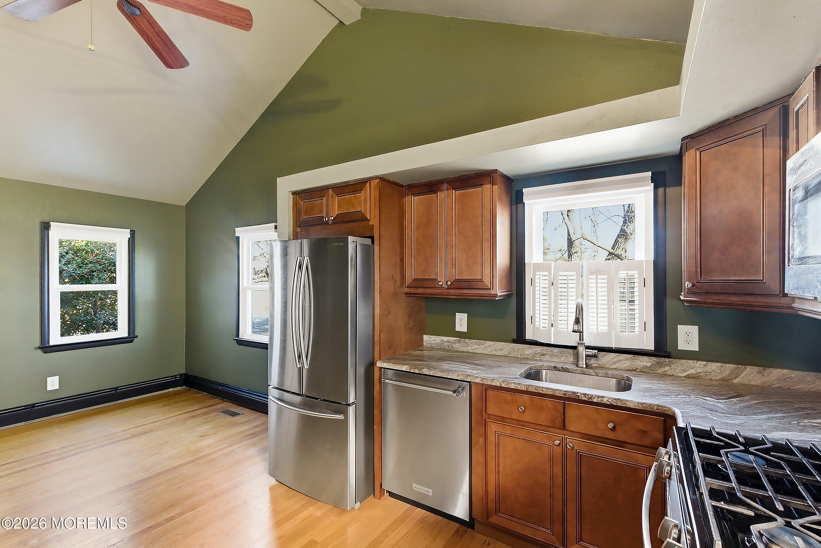 4 Mayfair Court, Brick, NJ, 08723 image 7