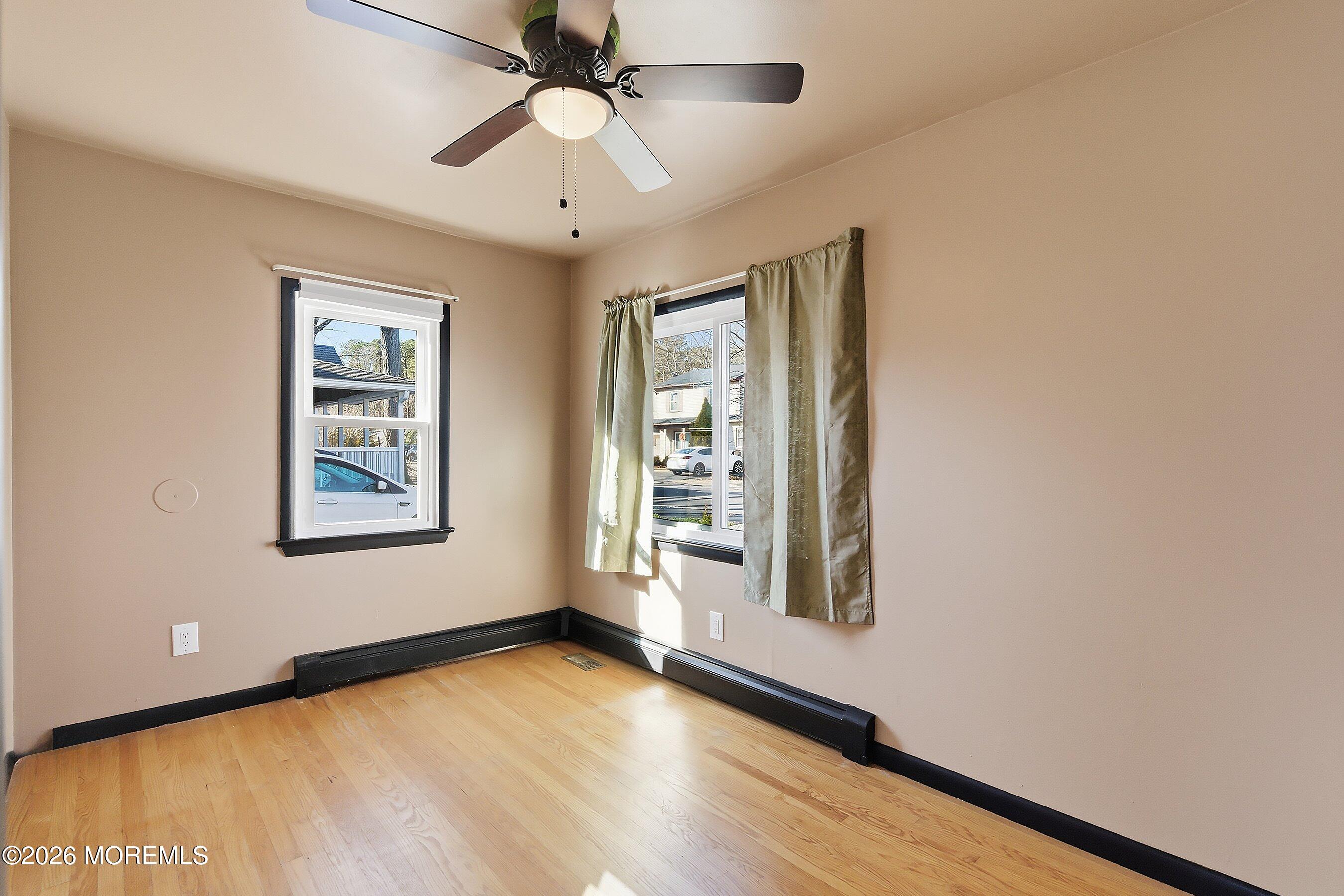 4 Mayfair Court, Brick, NJ, 08723 image 8