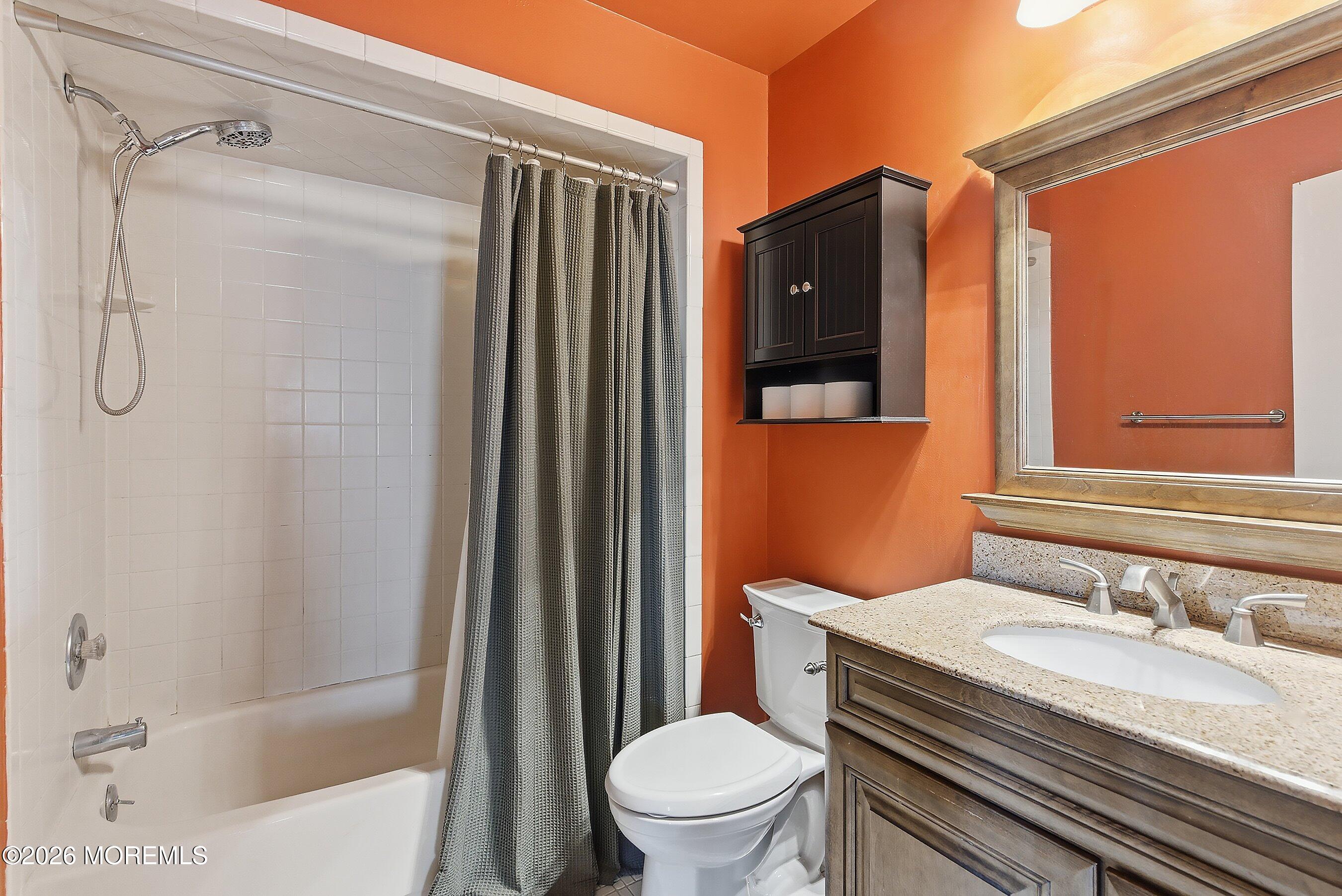 4 Mayfair Court, Brick, NJ, 08723 image 9