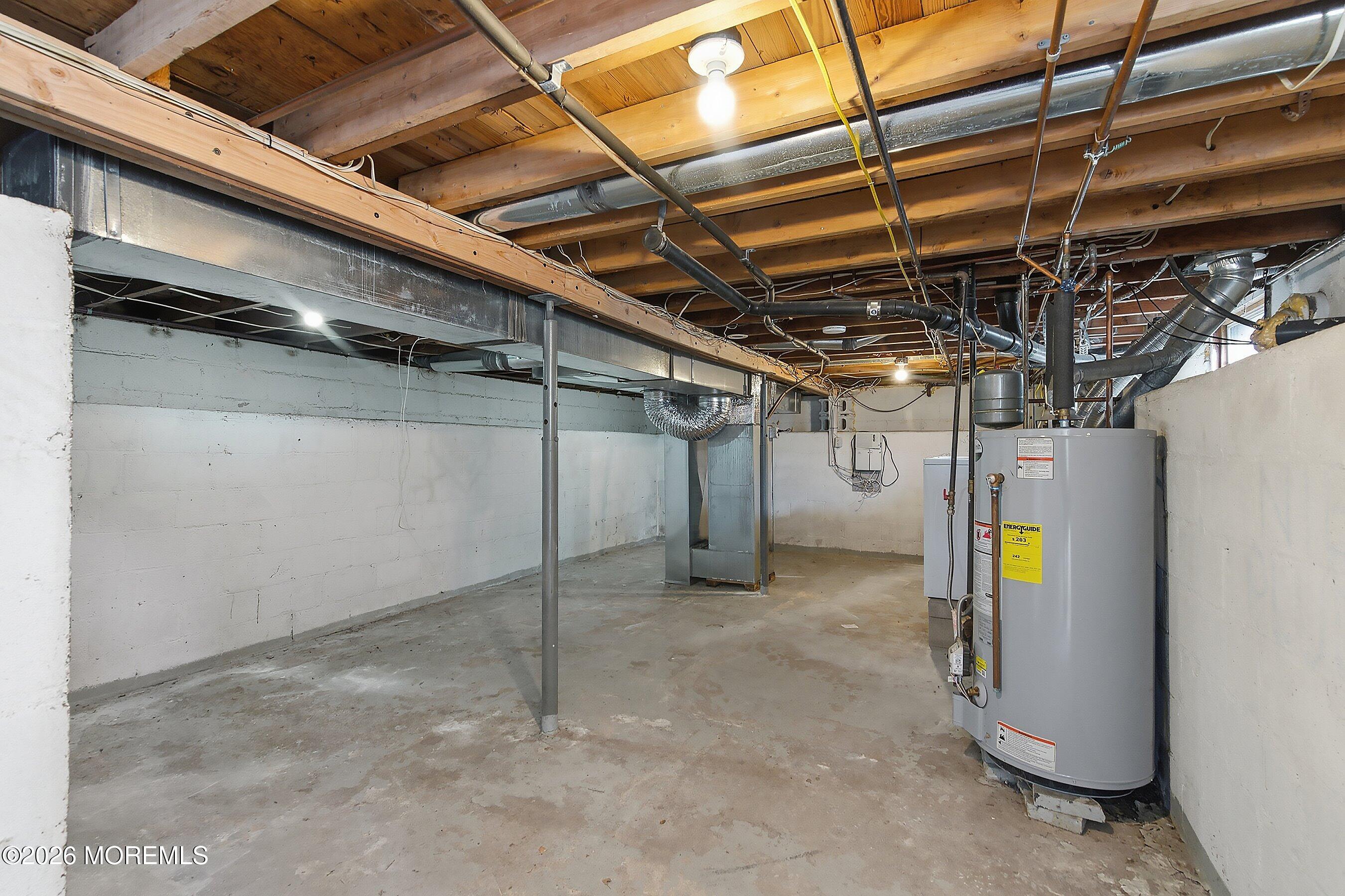 4 Mayfair Court, Brick, NJ, 08723 image 11