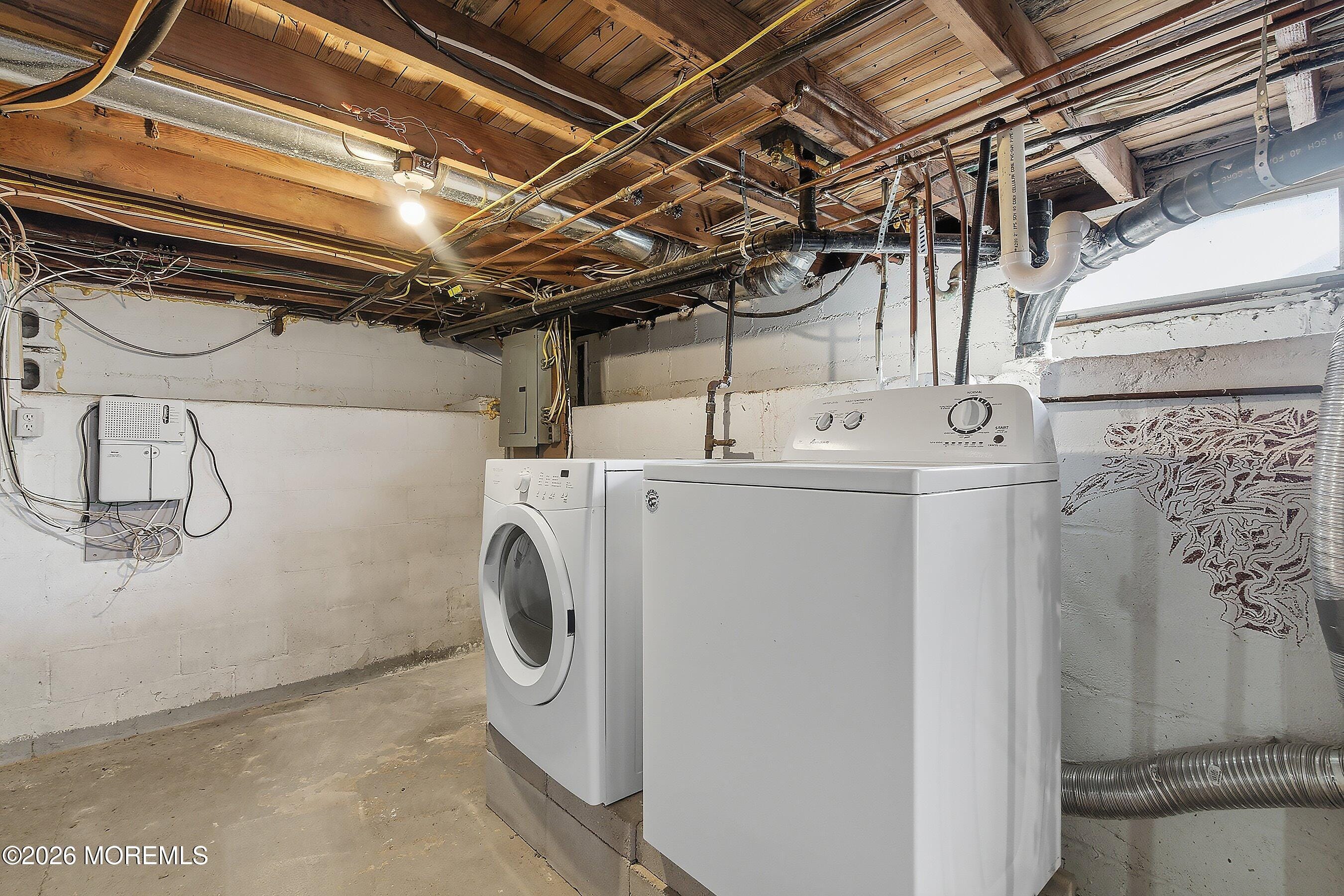 4 Mayfair Court, Brick, NJ, 08723 image 12