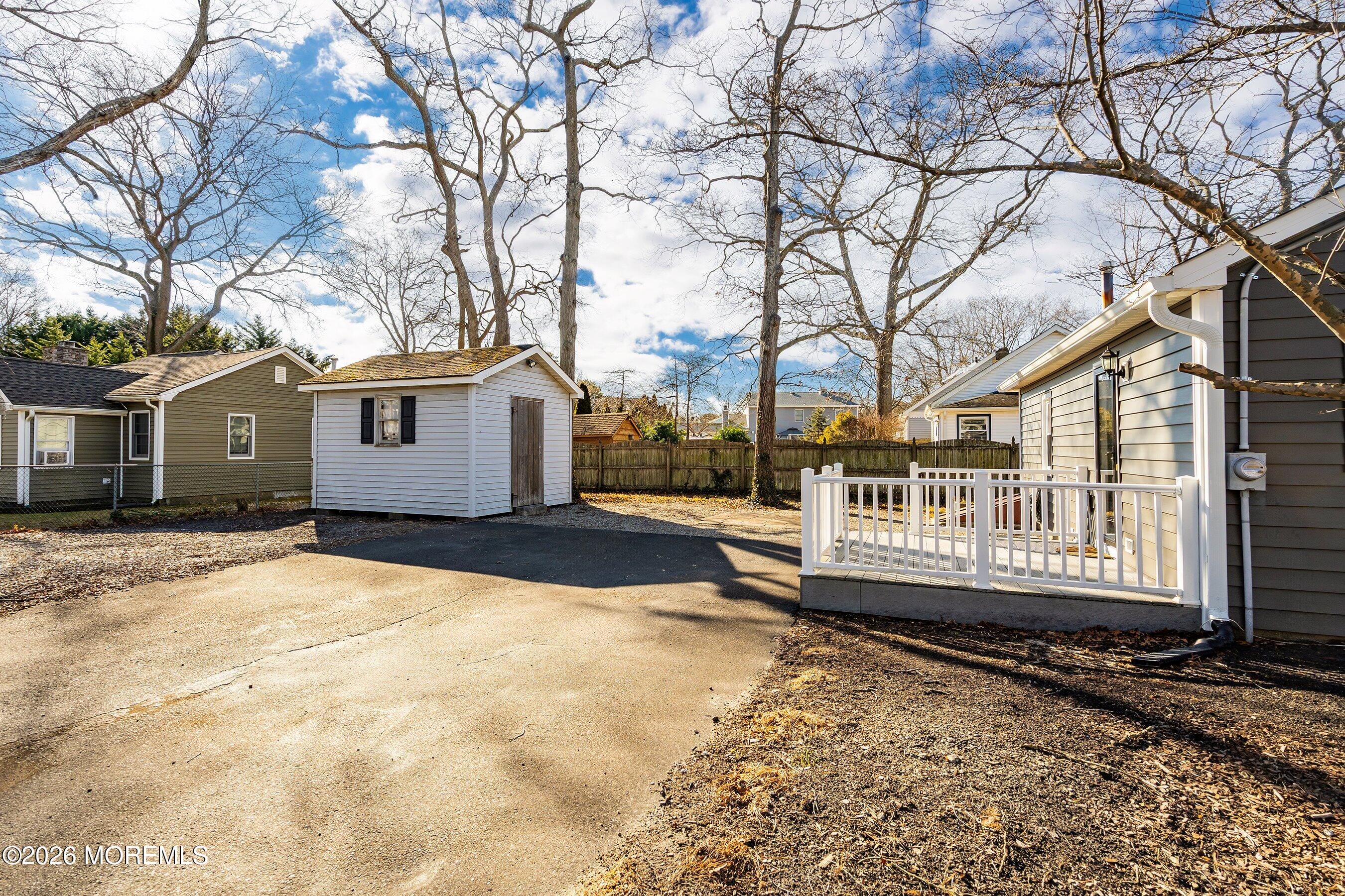 4 Mayfair Court, Brick, NJ, 08723 image 13