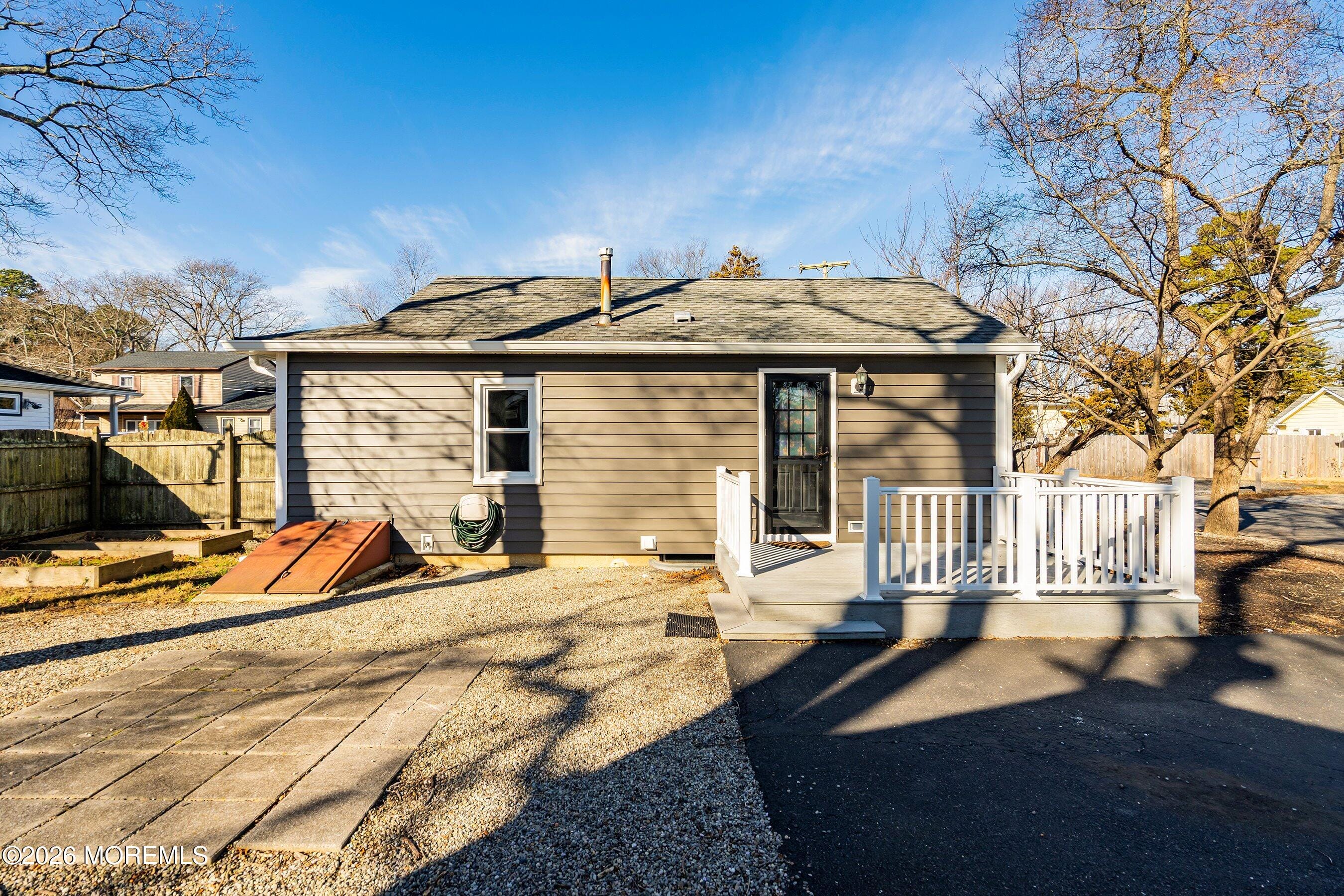 4 Mayfair Court, Brick, NJ, 08723 image 15