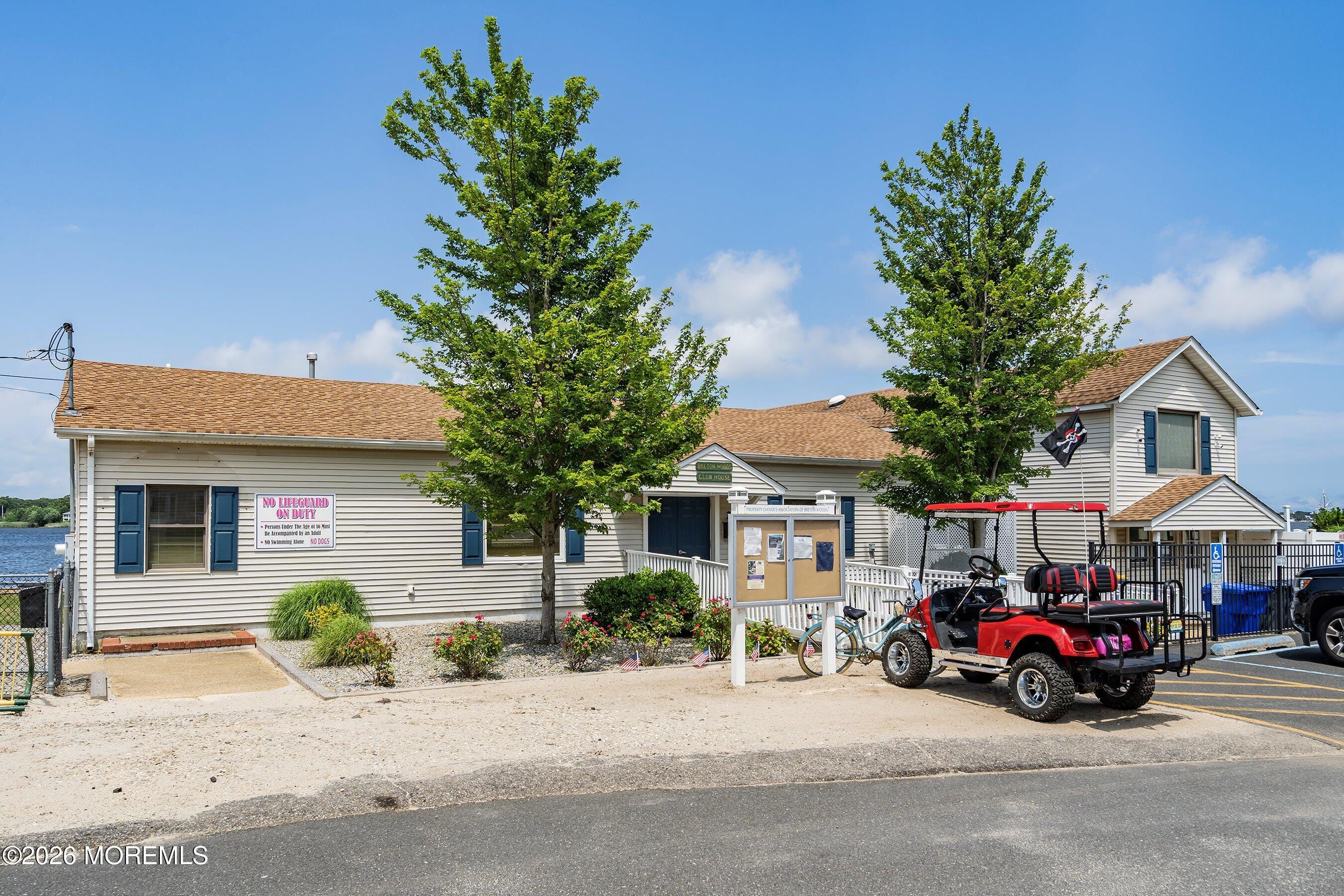 4 Mayfair Court, Brick, NJ, 08723 image 16